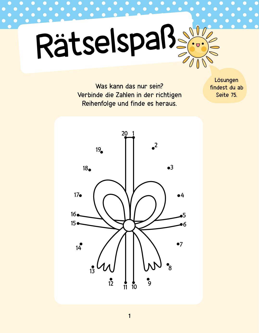 9783849947484_innenansicht_01.jpg