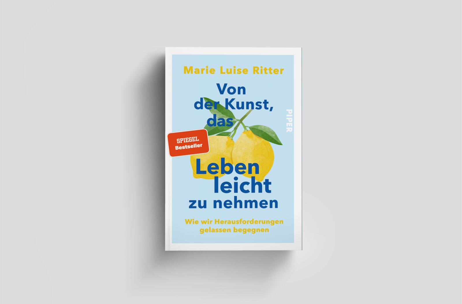 9783492065351_innenansicht_04.jpg
