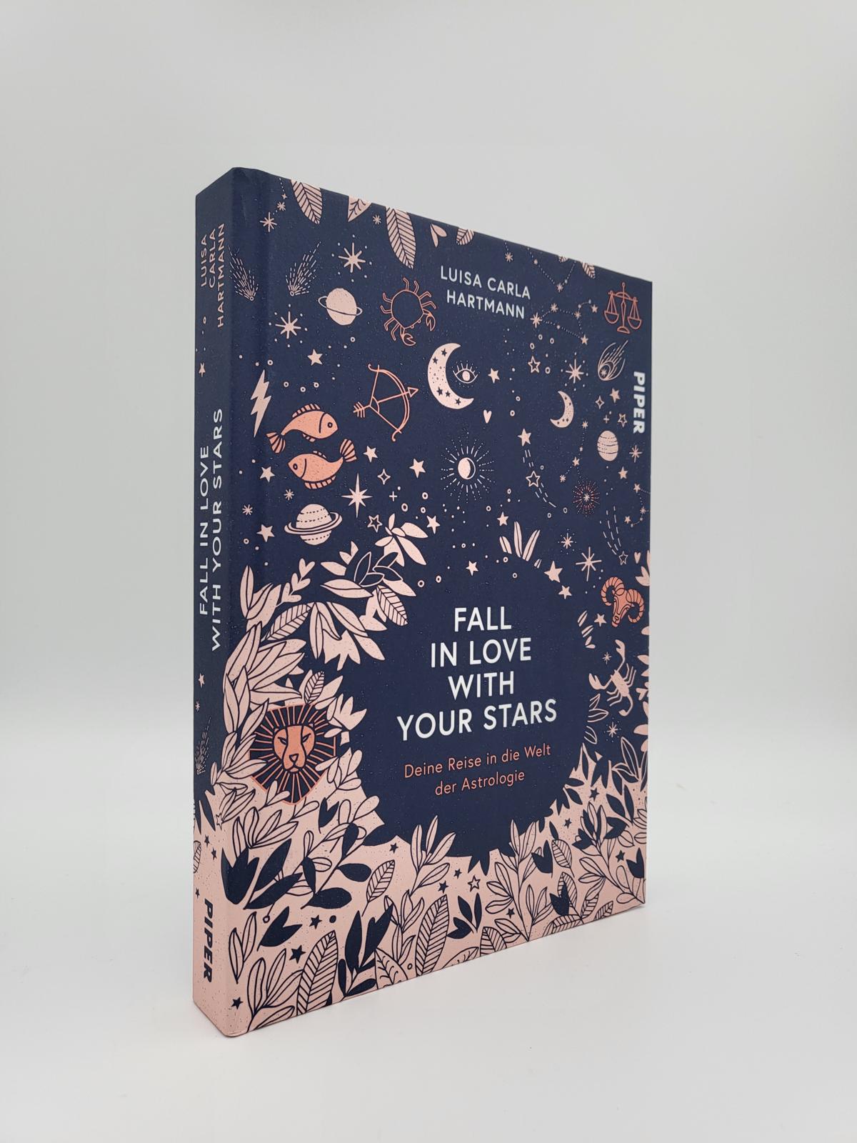 9783492072403_innenansicht_01 9783492072403_innenansicht_01.jpg