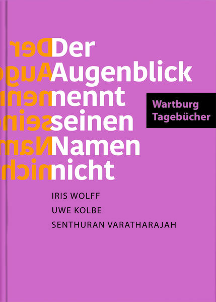 9783438048387