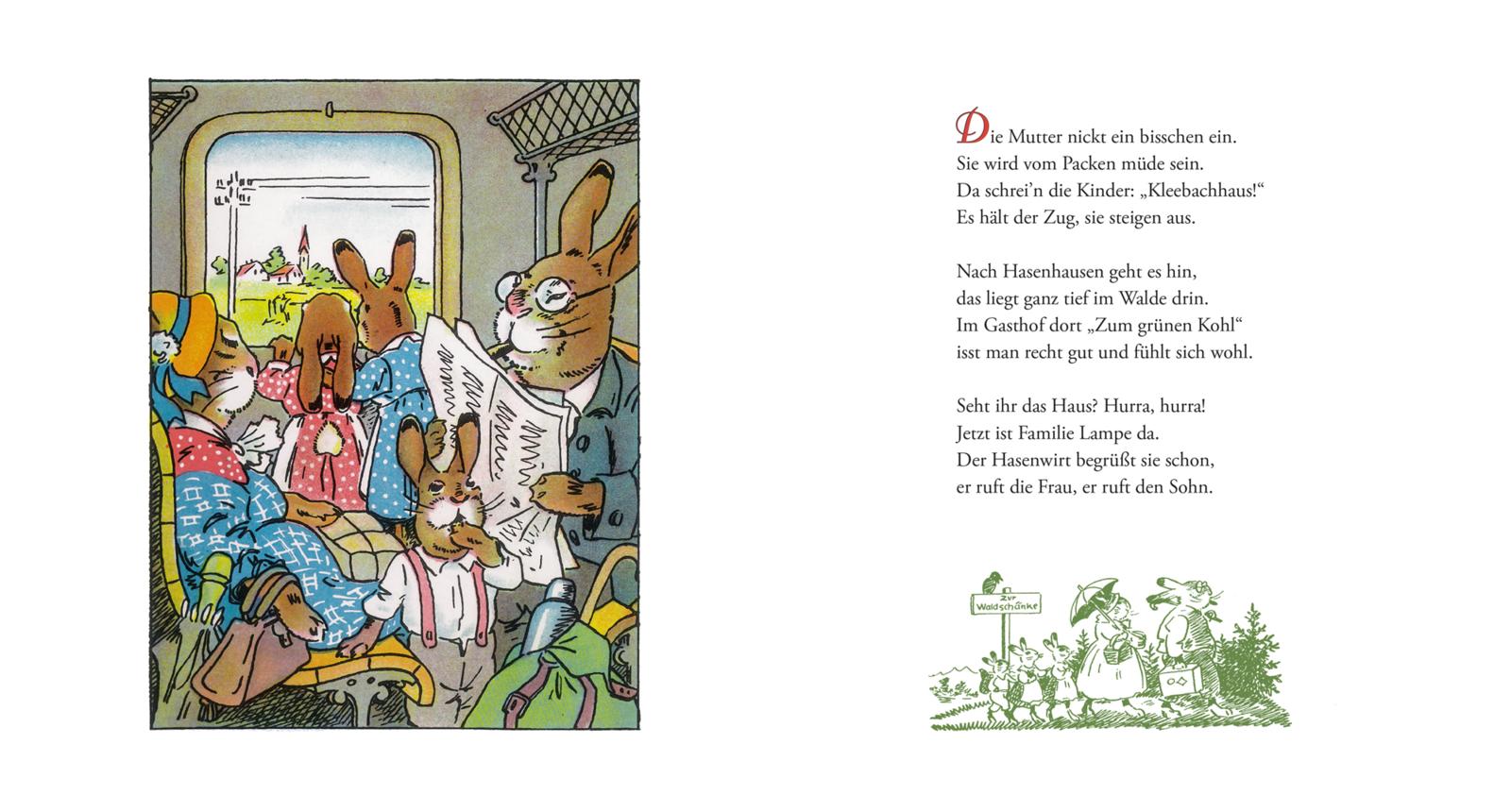 9783480401086_innenansicht_03.jpg 9783480401086_innenansicht_03.jpg