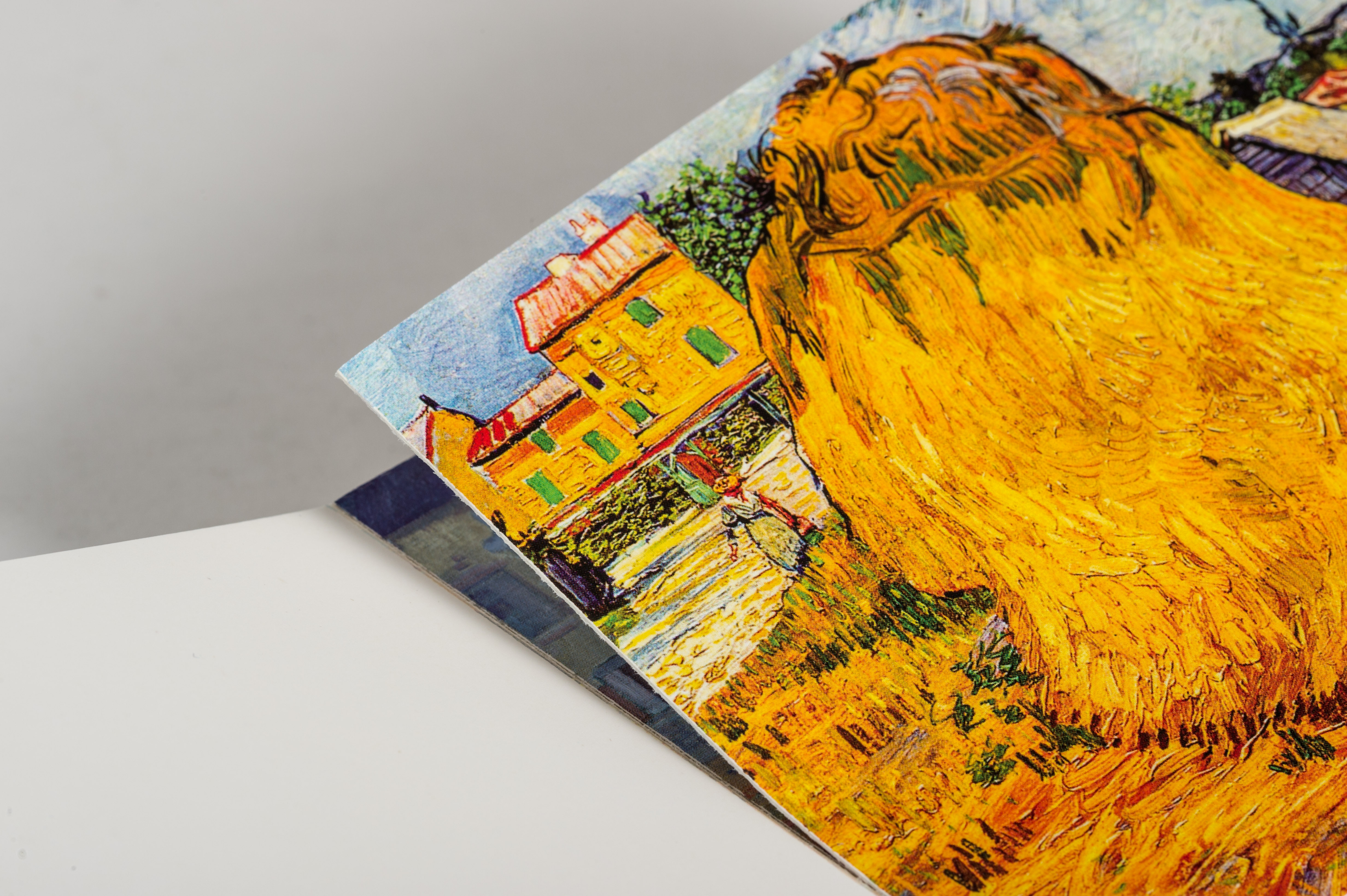 9783730610725_innenansicht_02.jpg 9783730610725_innenansicht_02.jpg