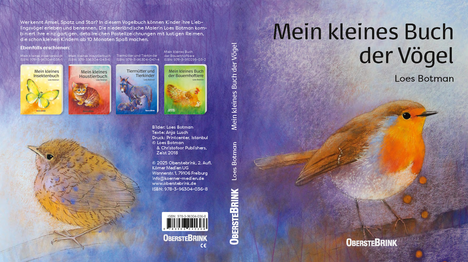 9783963040368_umschlag.jpg