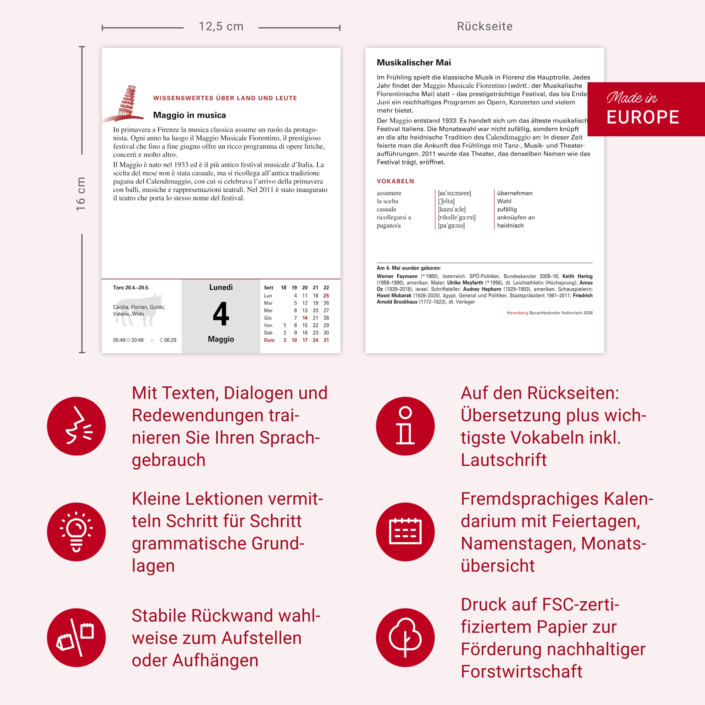 9783840035852_innenansicht_13.jpg