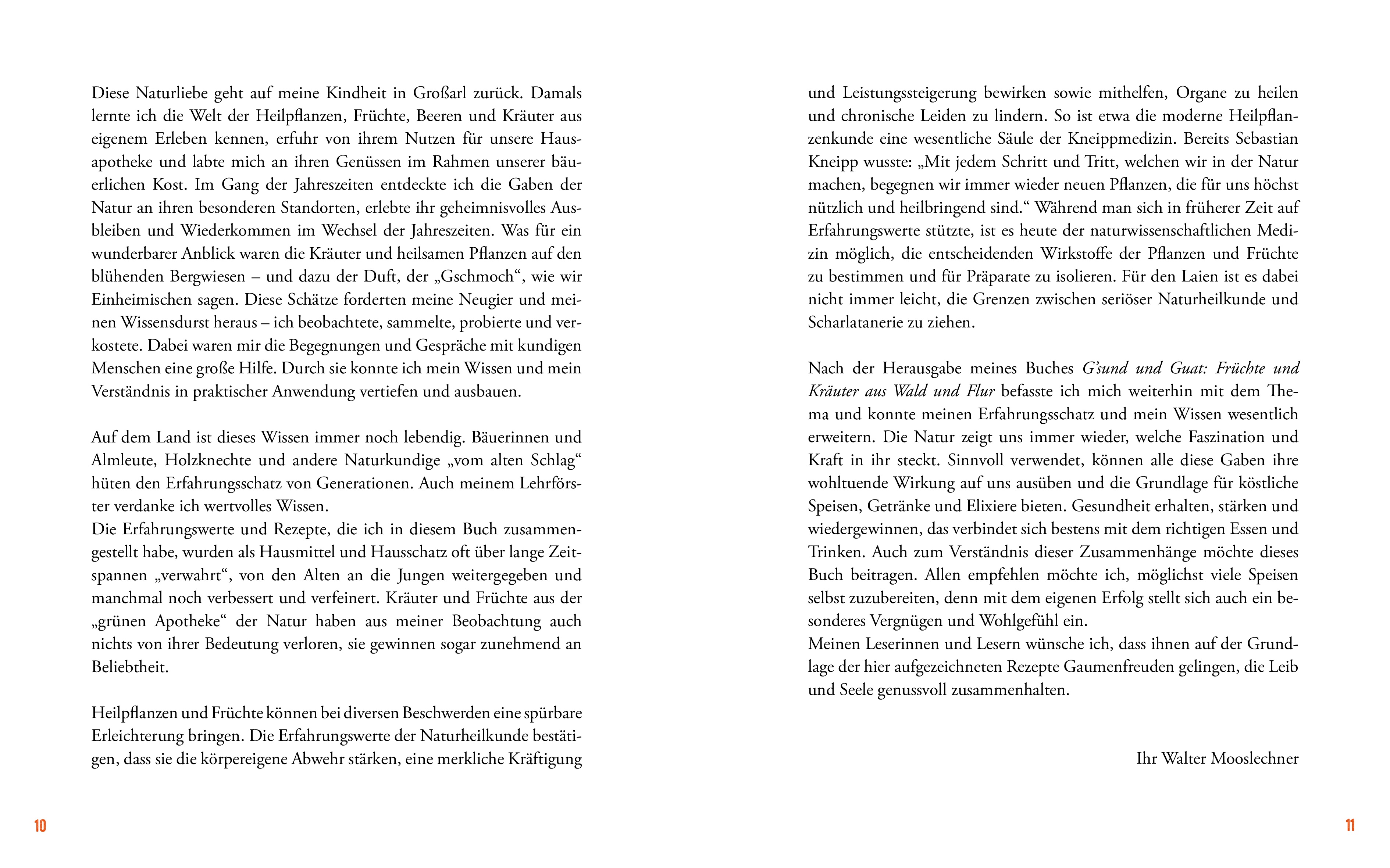 9783702511043_innenansicht_04 9783702511043_innenansicht_04.jpg