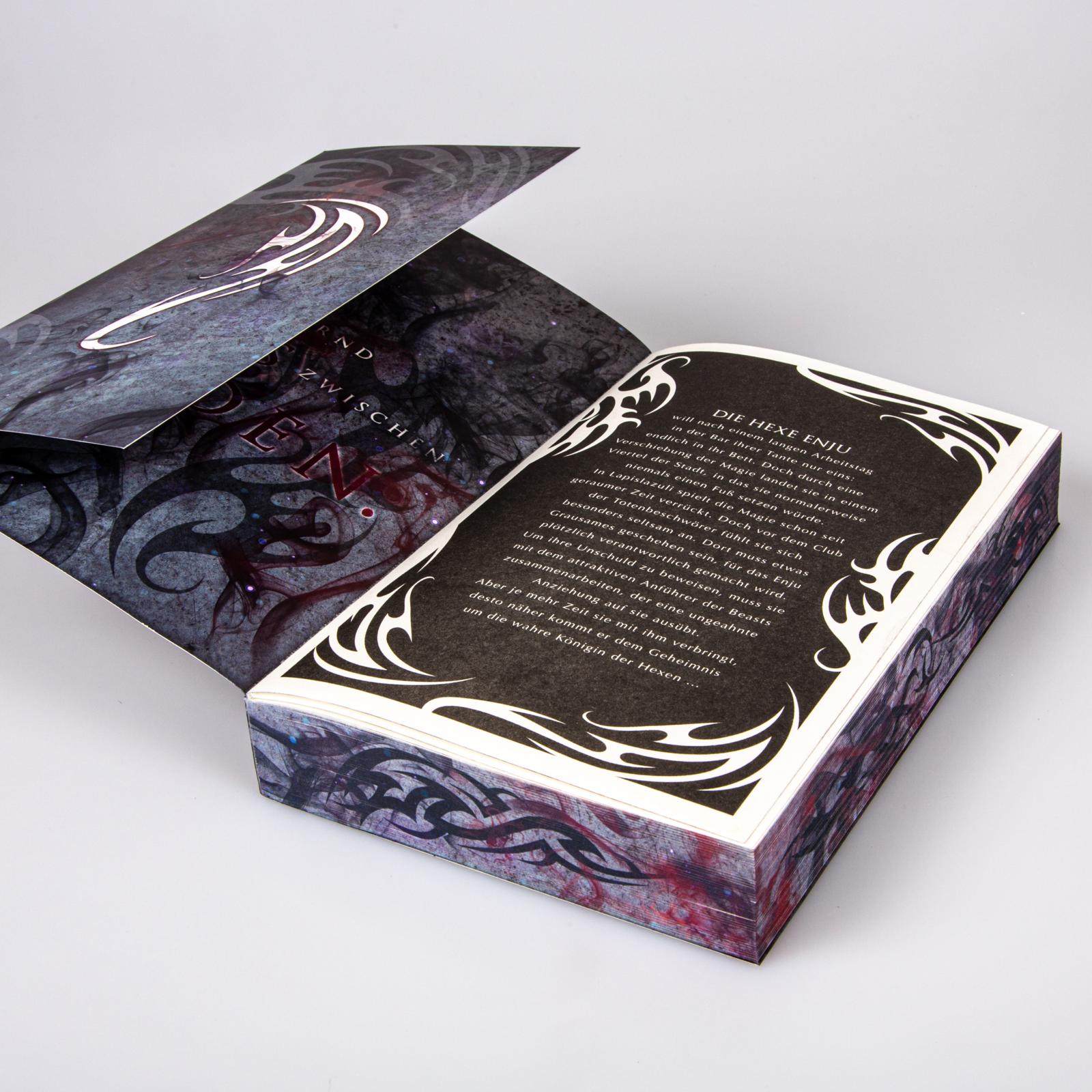 9783551584632_weiterecover_03 9783551584632_weiterecover_03.jpg