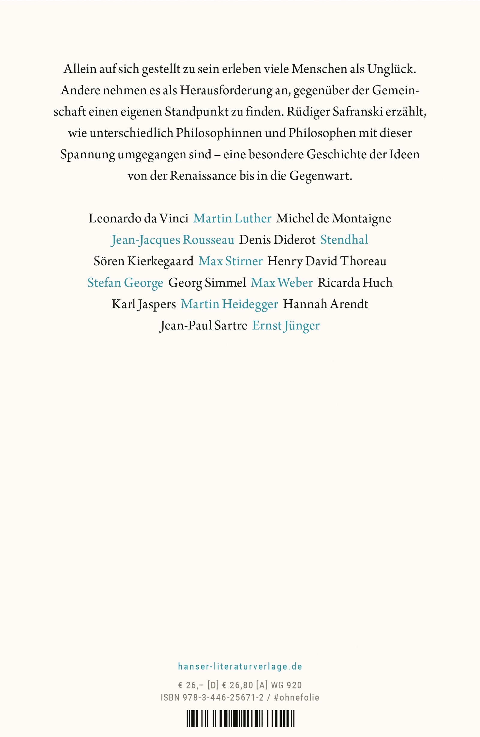 9783446256712_innenansicht_04 9783446256712_innenansicht_04.jpg