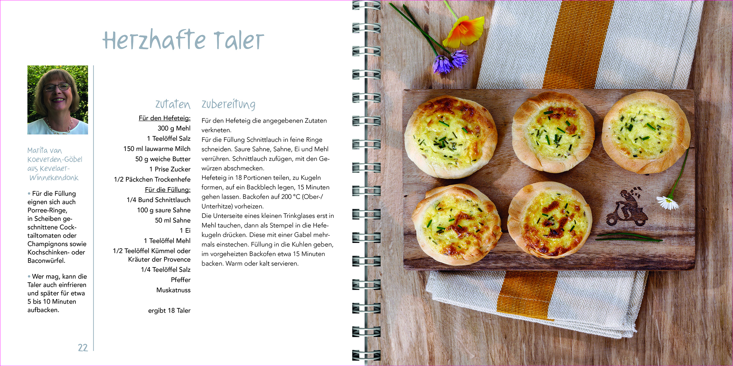 9783784356716_innenansicht_03 9783784356716_innenansicht_03.jpg