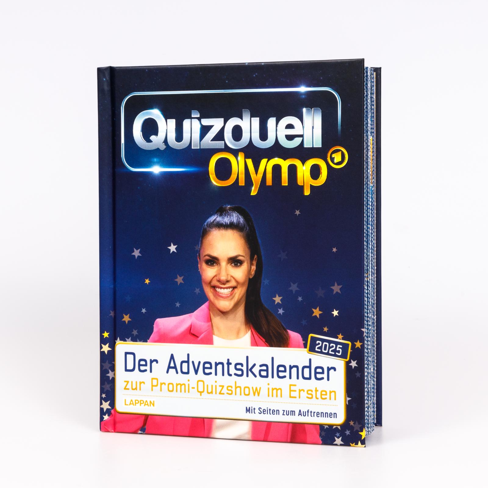 9783830322368_innenansicht_01 9783830322368_innenansicht_01.jpg