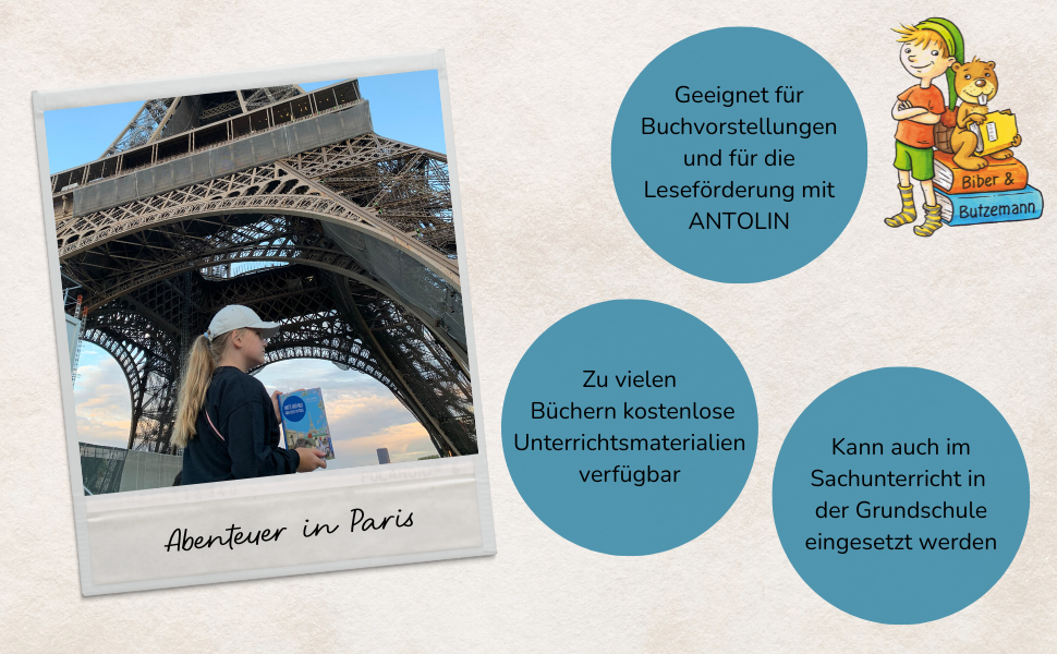 9783959161404_innenansicht_13.png
