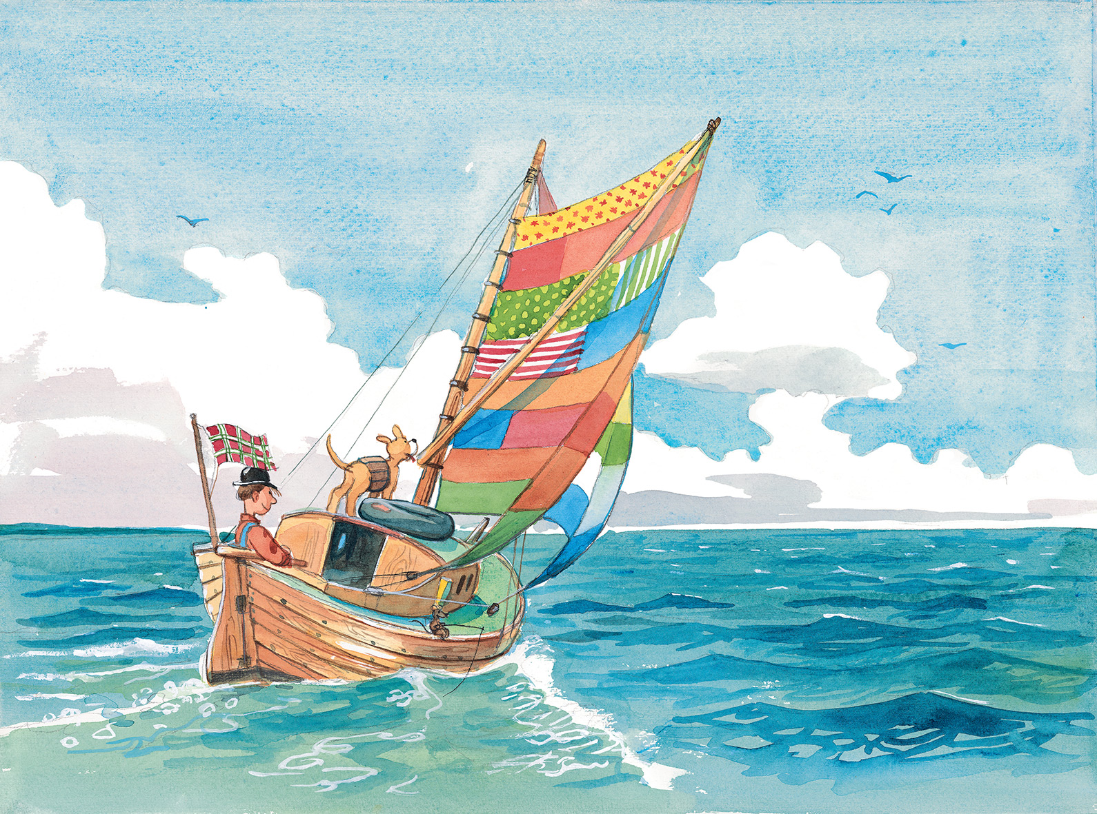 9783825152727_innenansicht_08 9783825152727_innenansicht_08.jpg