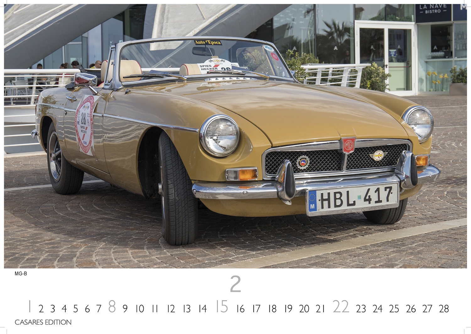 9781835244180_innenansicht_02 9781835244180_innenansicht_02.jpg