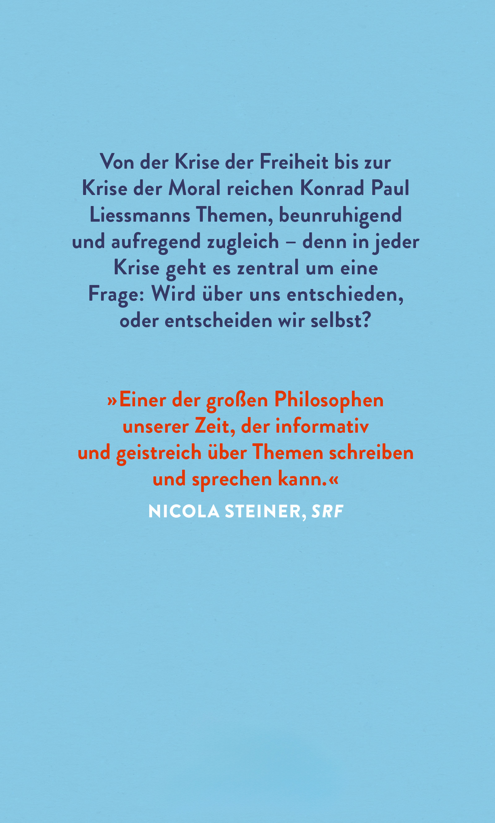 9783552075726_innenansicht_01.jpg