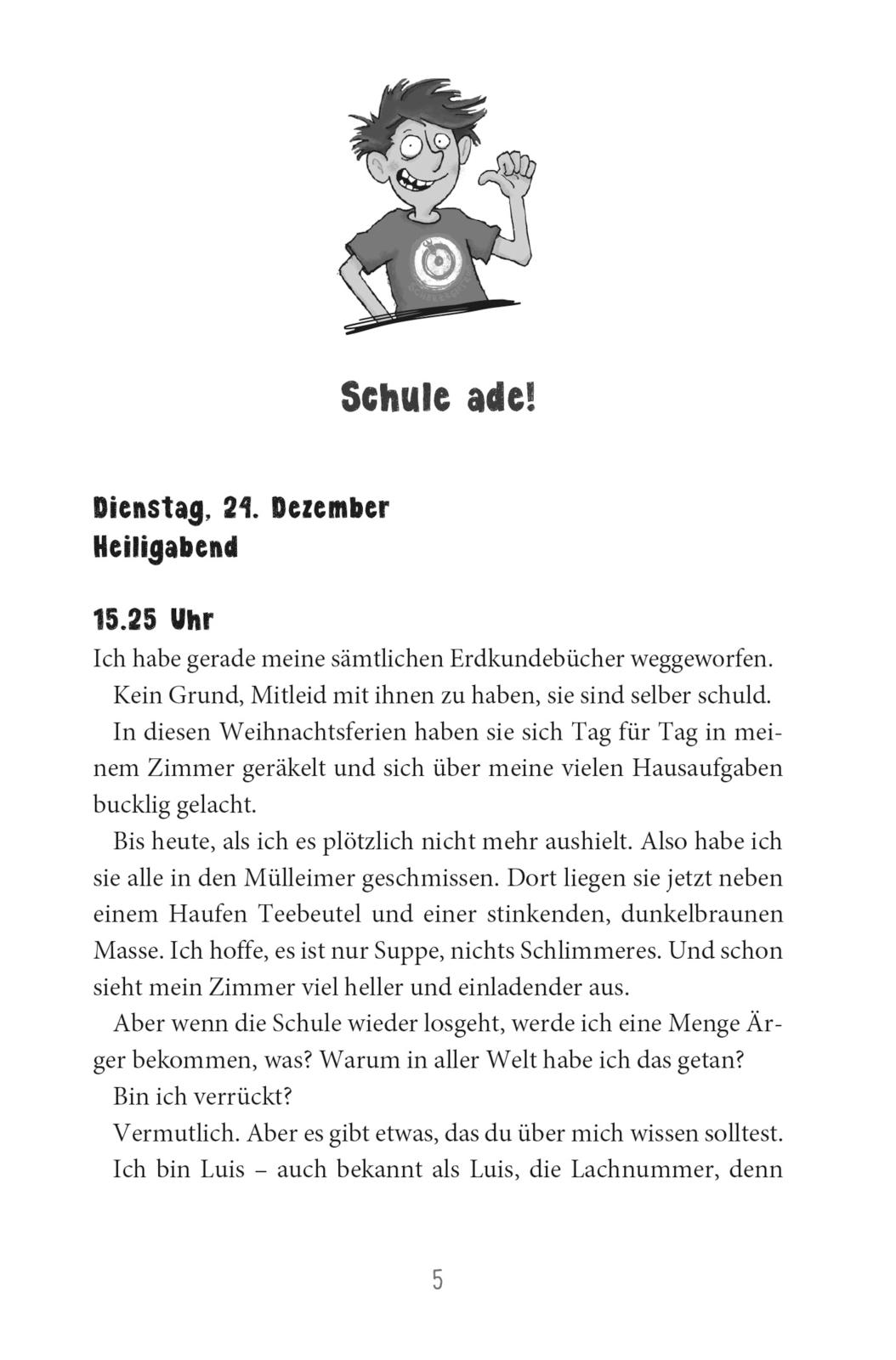 9783845839462_innenansicht_03 9783845839462_innenansicht_03.jpg