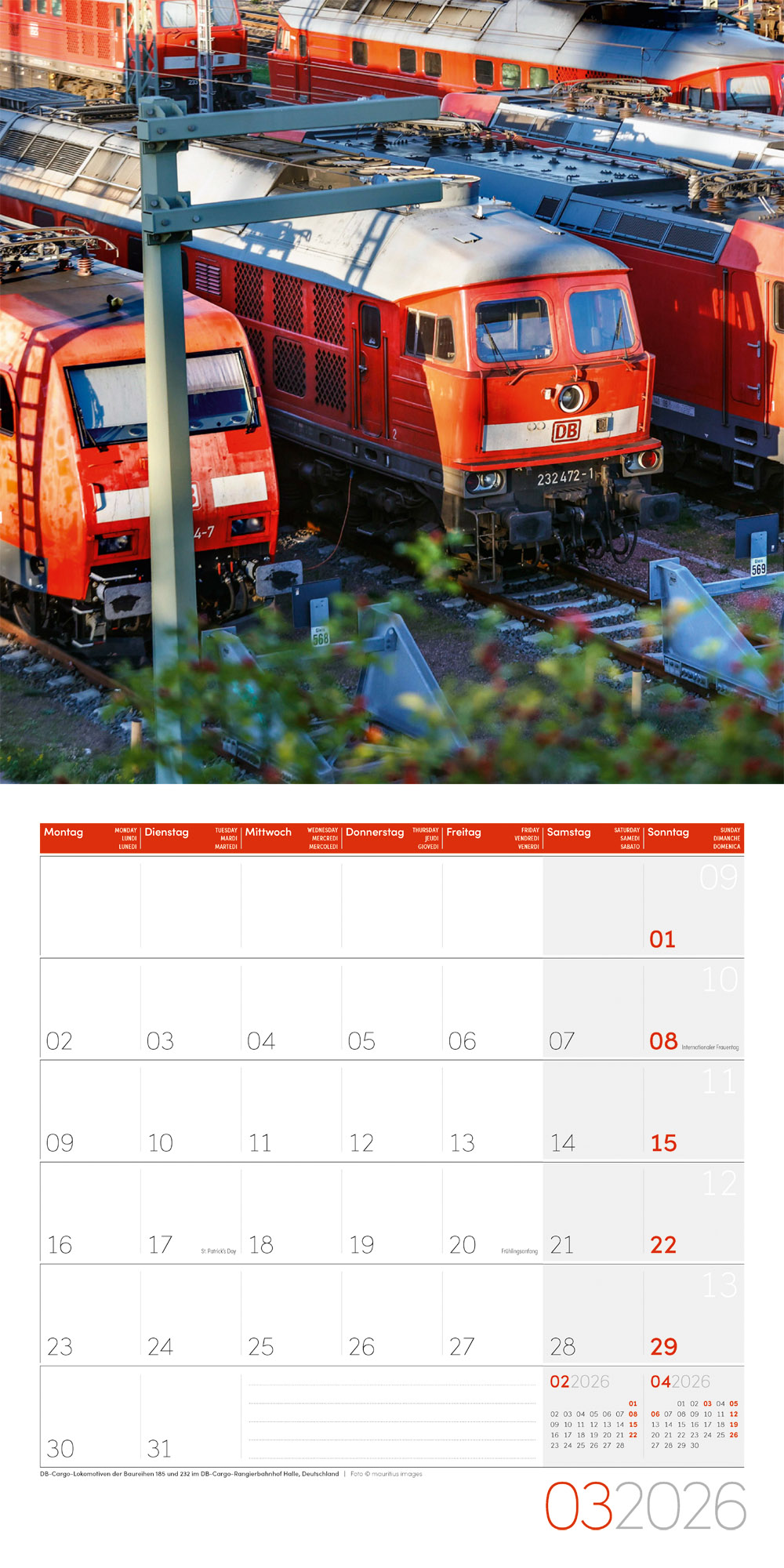 9783838446158_innenansicht_03.jpg