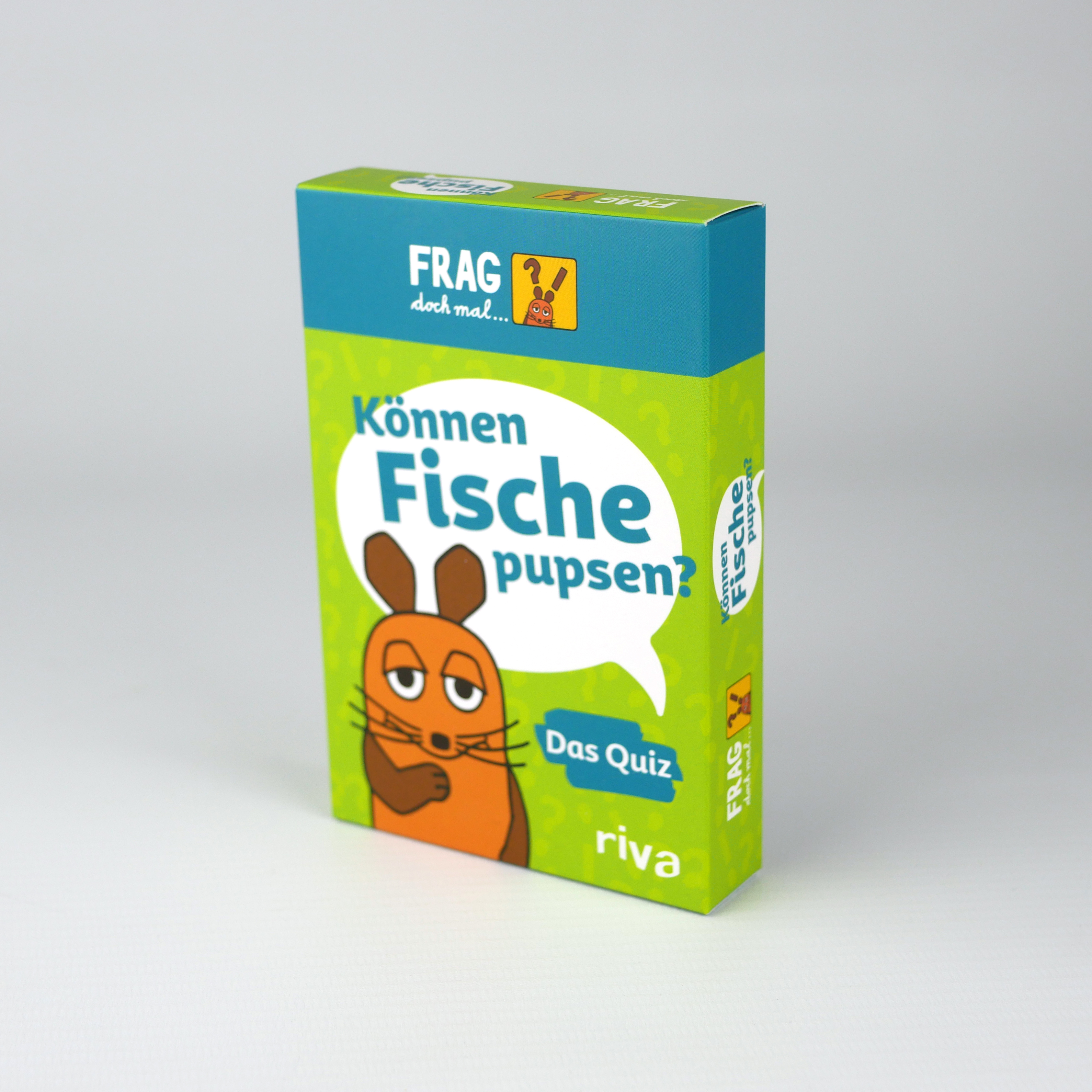 9783742325938_innenansicht_01.jpg
