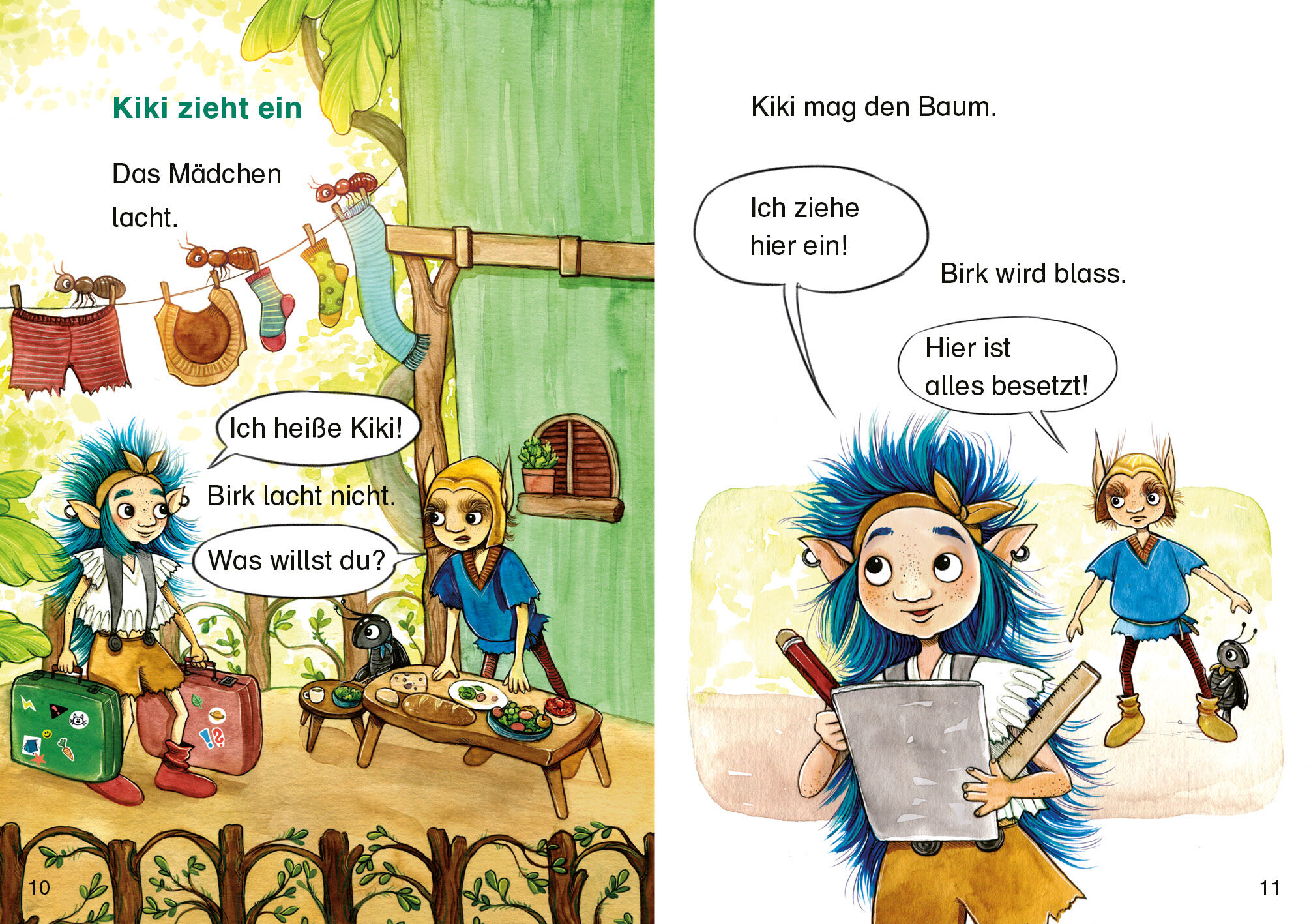 9783328303947_innenansicht_02 9783328303947_innenansicht_02.jpg