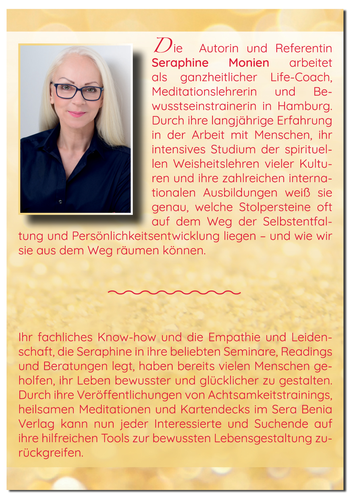 9783946265474_produktbild_13 9783946265474_produktbild_13.jpg