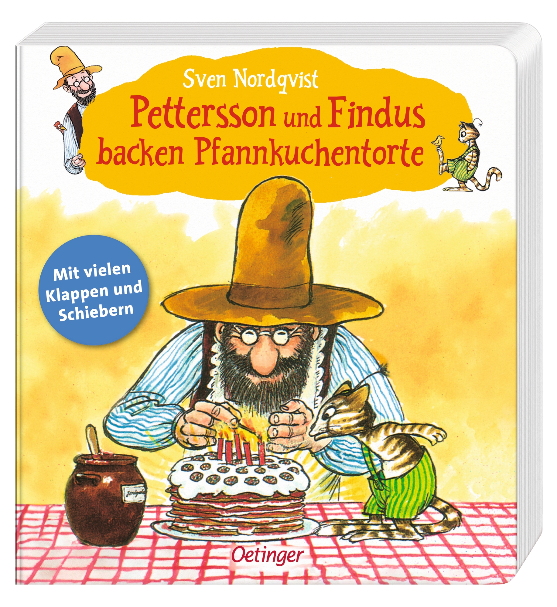 9783751206518_weiterecover_01 9783751206518_weiterecover_01.jpg