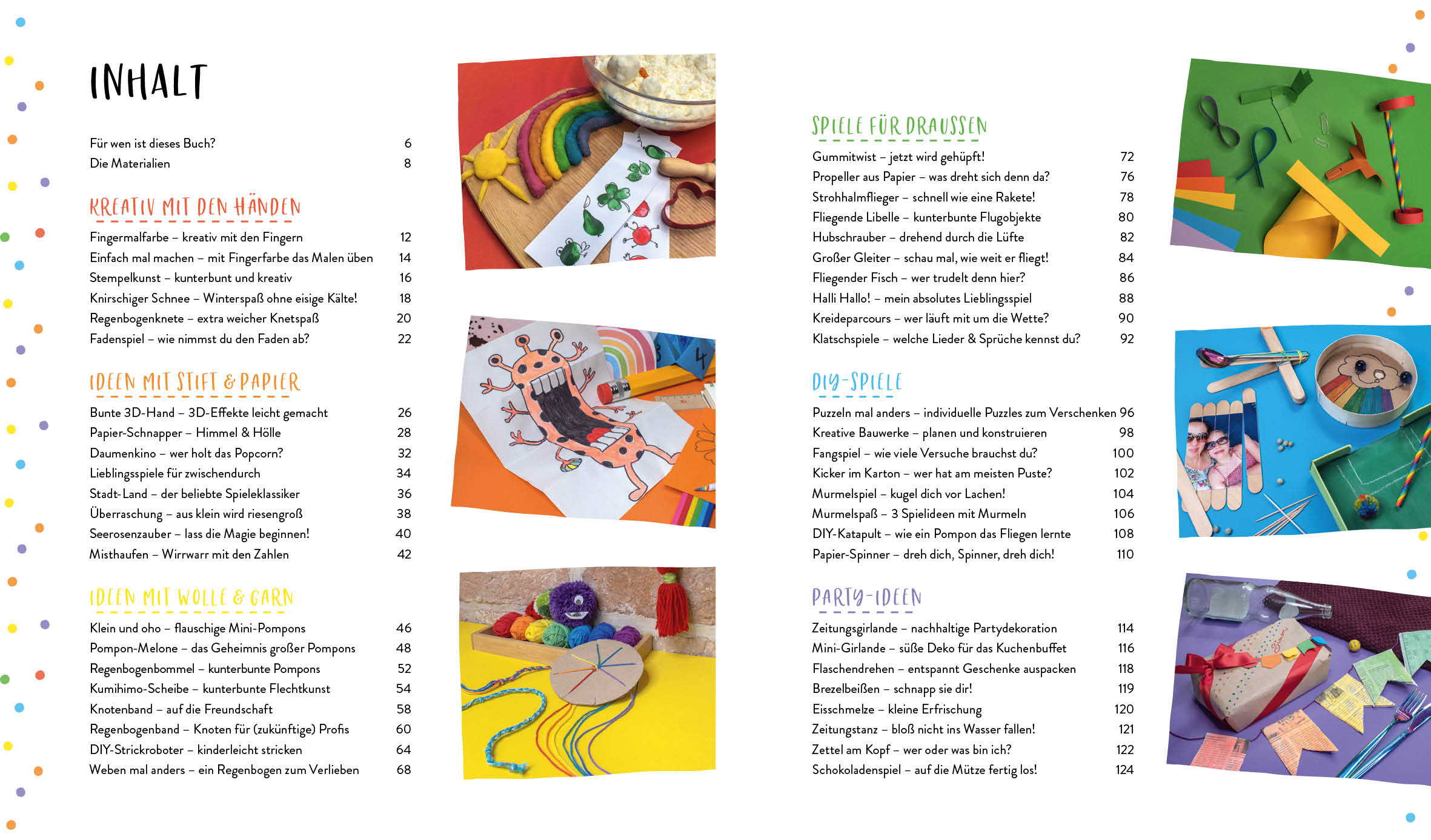 9783745912746_innenansicht_01 9783745912746_innenansicht_01.jpg