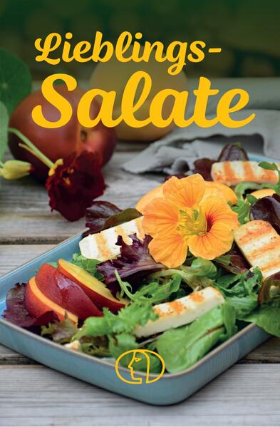 9783897986886 9783897986886