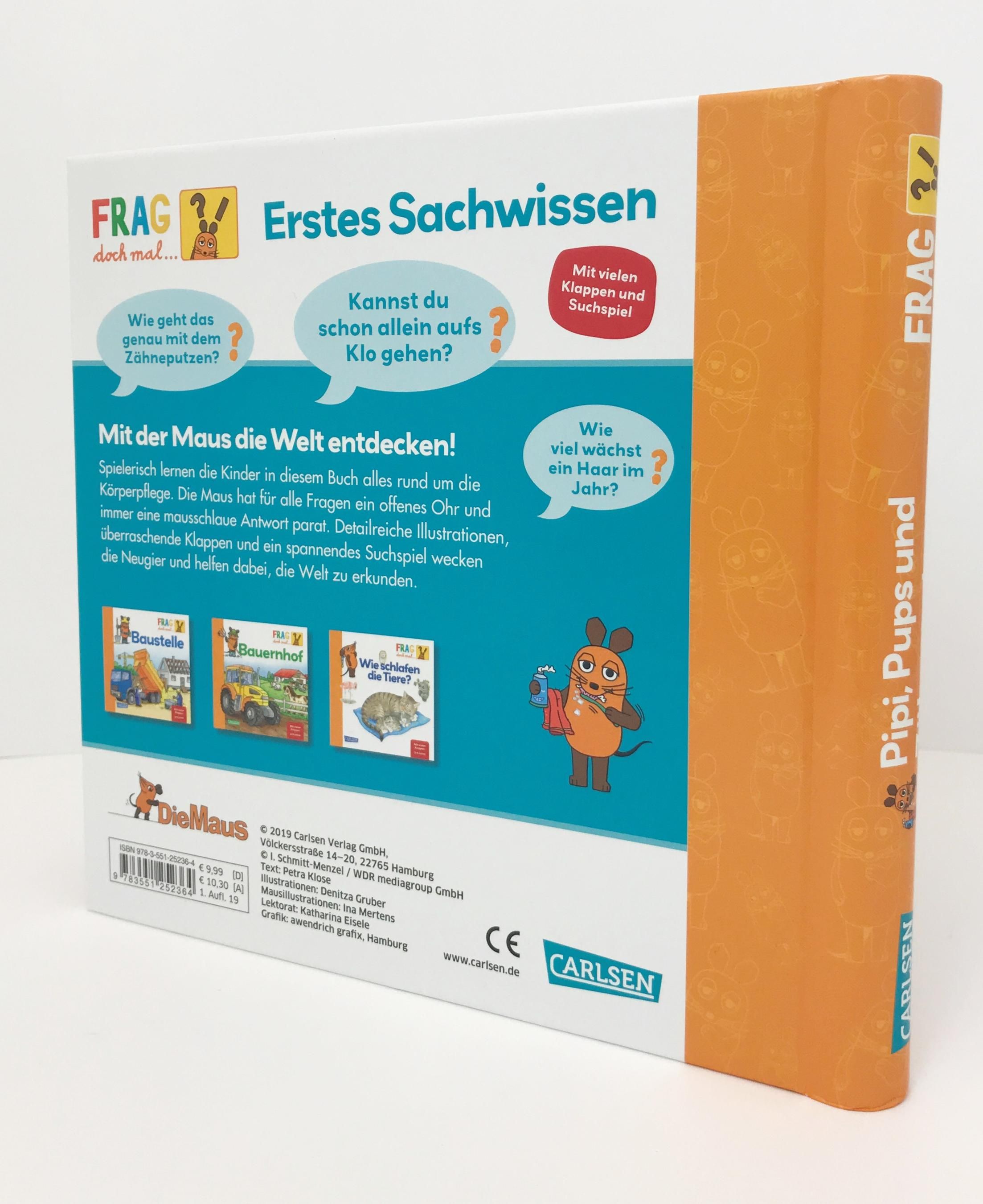 9783551252364_weiterecover_02 9783551252364_weiterecover_02.jpg