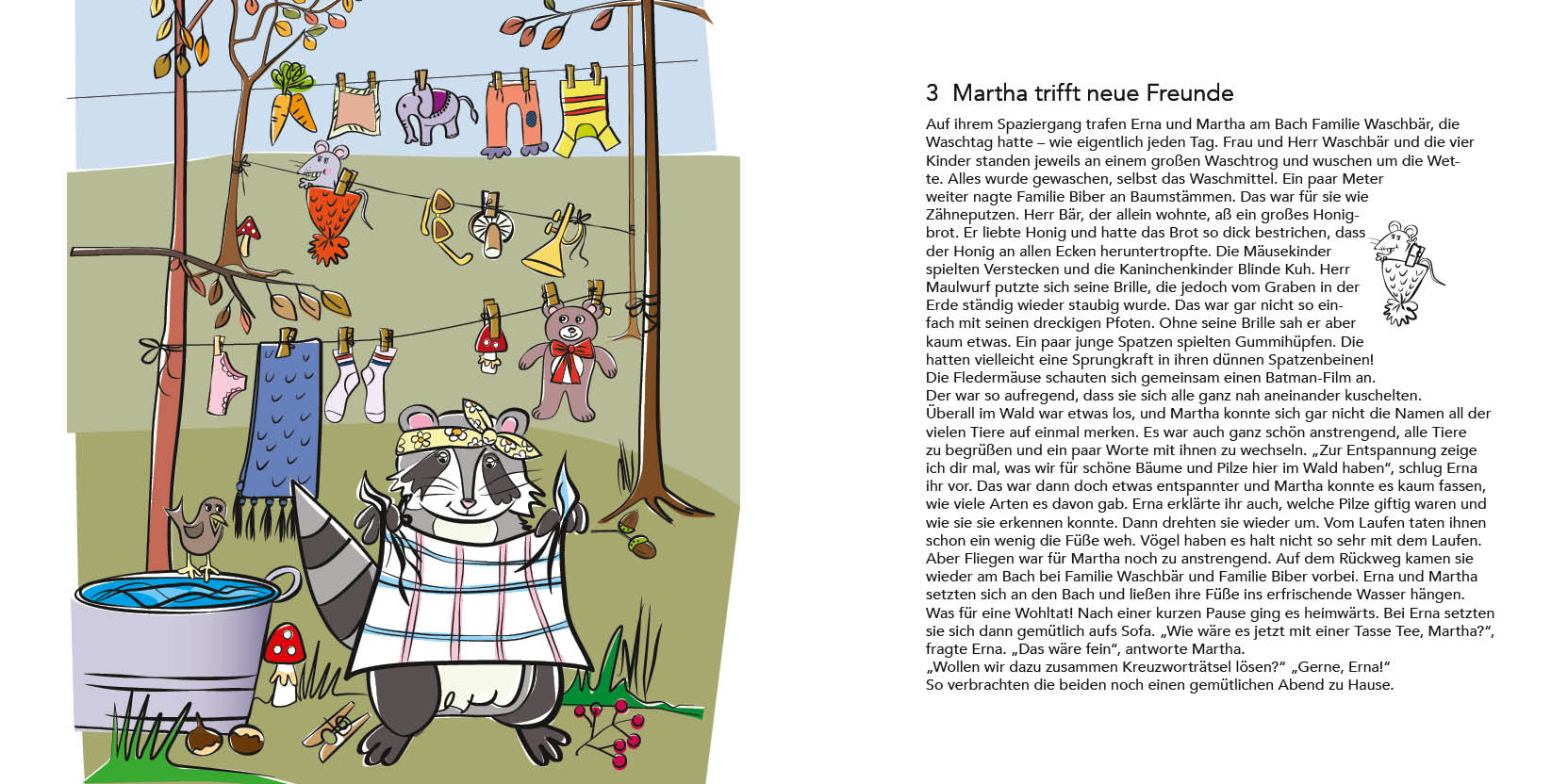 9783963040511_innenansicht_03 9783963040511_innenansicht_03.jpg