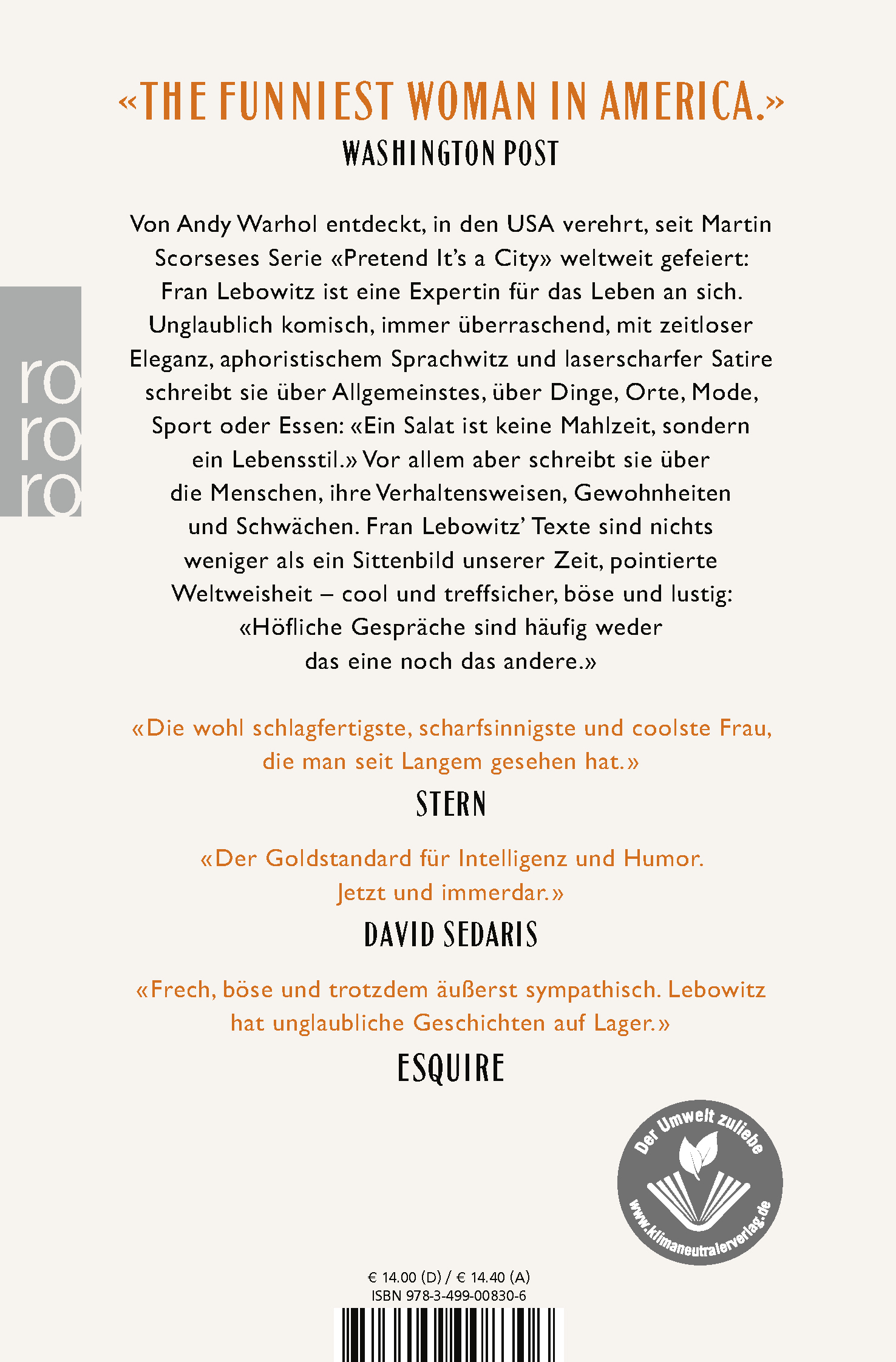 9783499008306_BC 9783499008306_BC.jpg