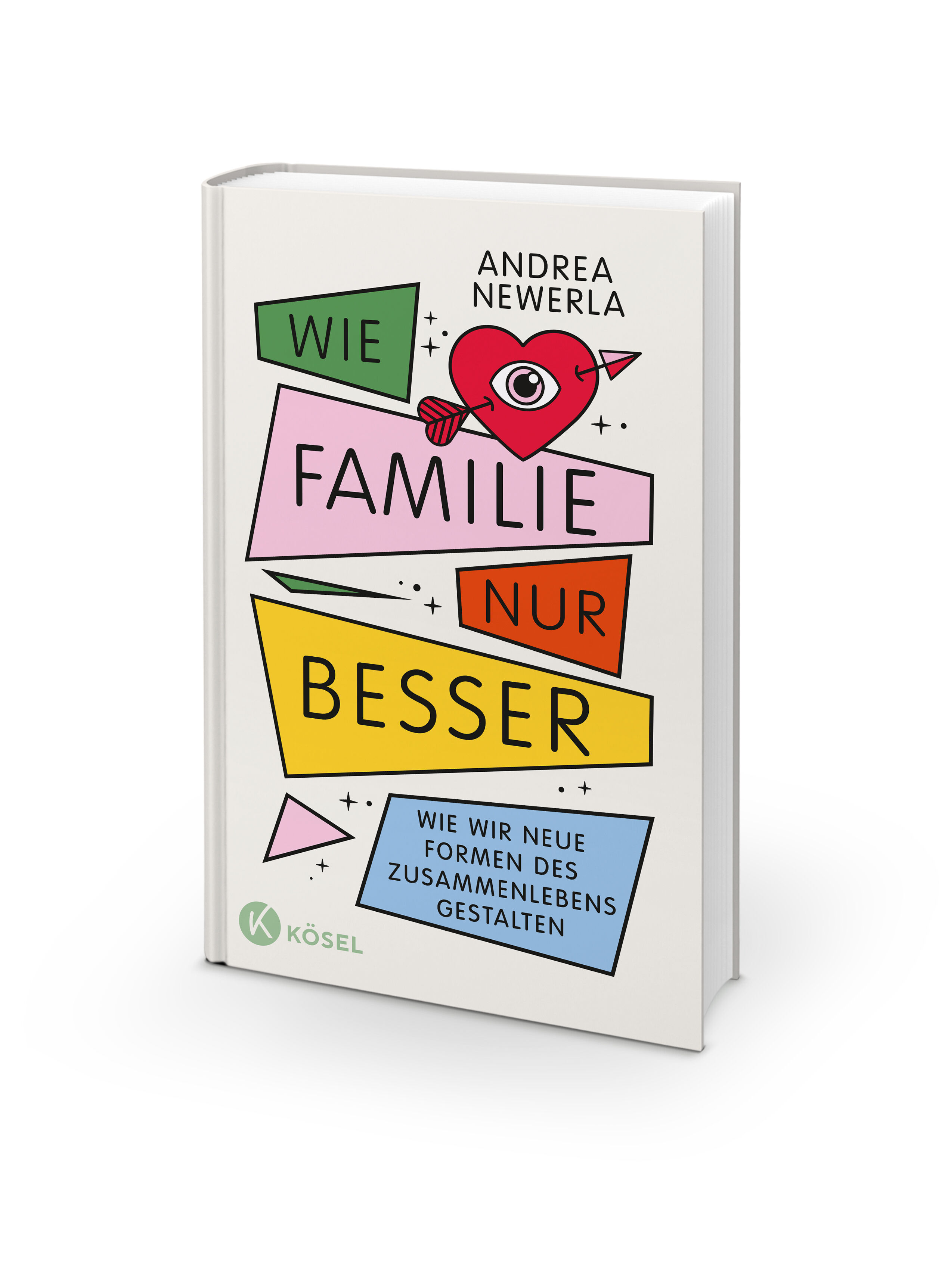 9783466373512_innenansicht_01.jpg