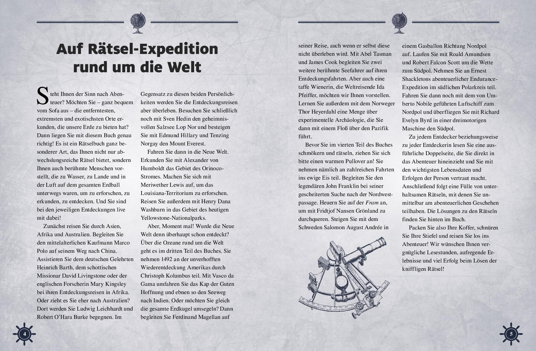 9783625196082_innenansicht_02 9783625196082_innenansicht_02.jpg