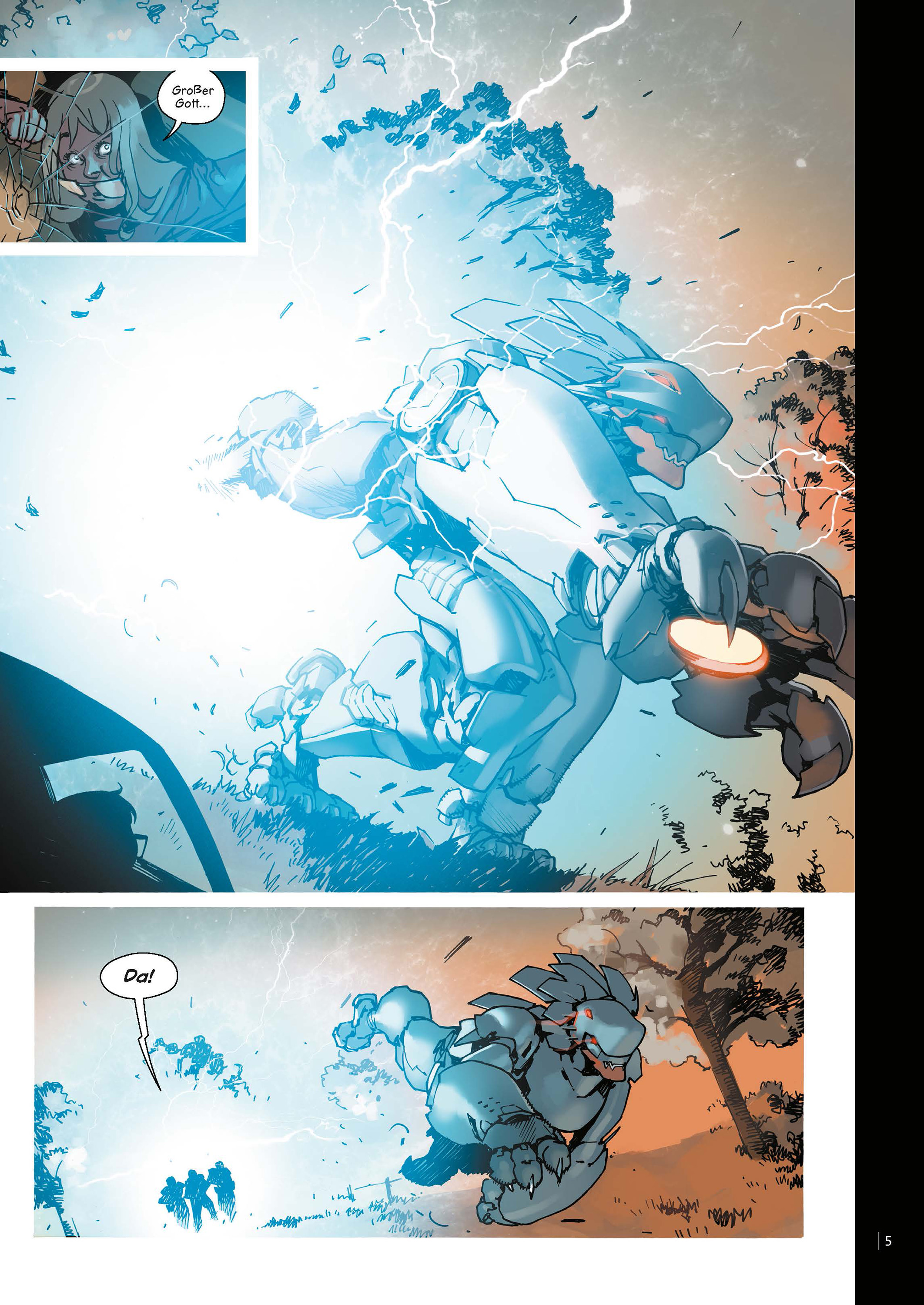 9783987214462_innenansicht_03 9783987214462_innenansicht_03.jpg