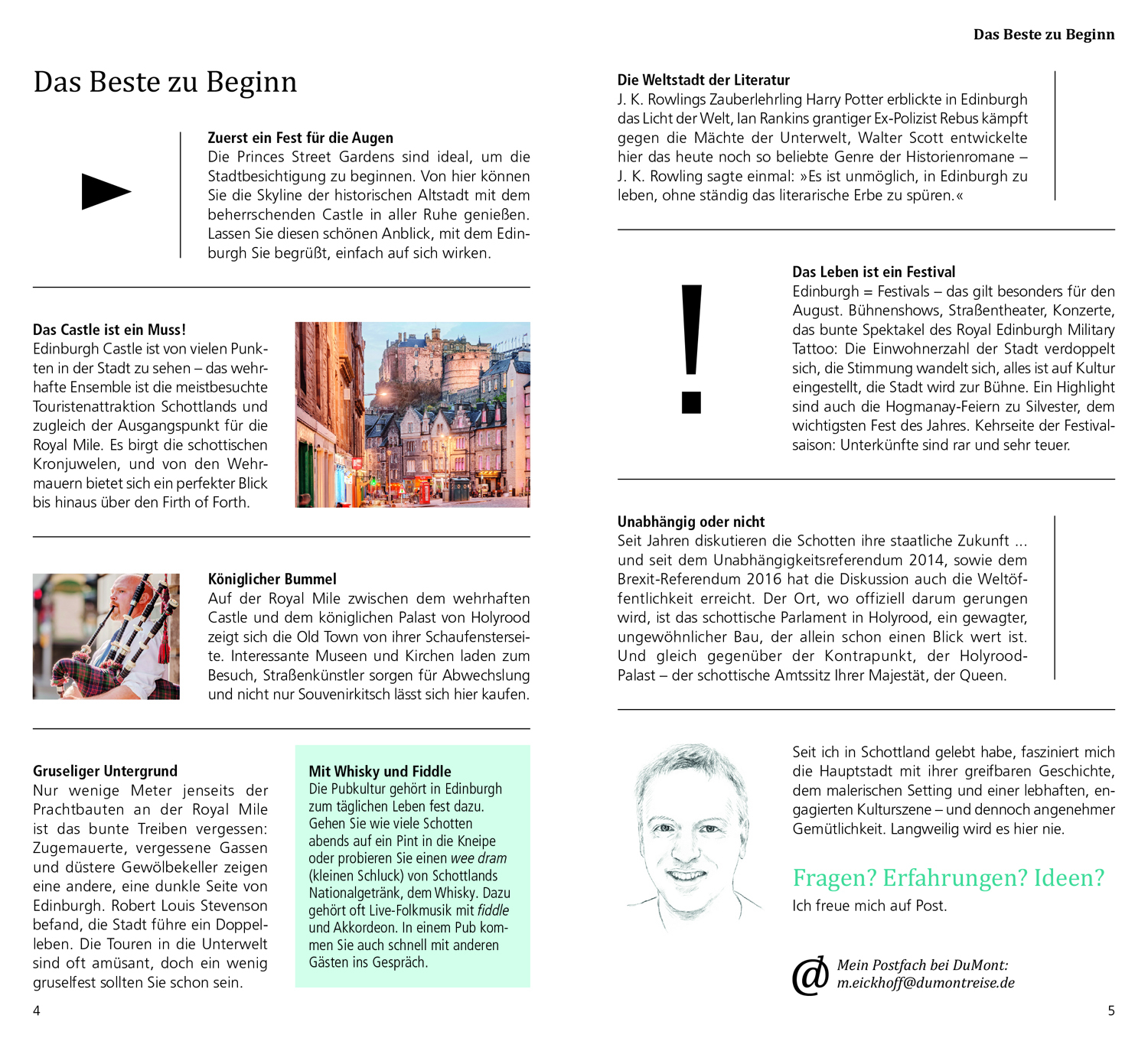 9783616010816_innenansicht_01 9783616010816_innenansicht_01.jpg