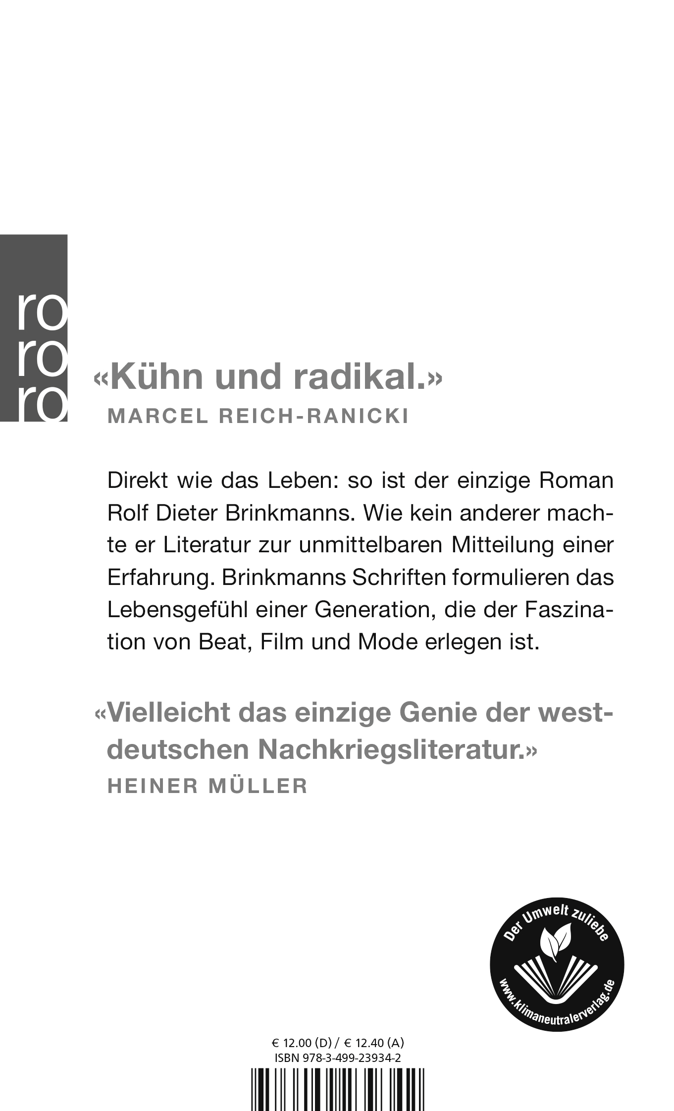 9783499239342_BC 9783499239342_BC.png