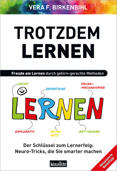 9783985842544 9783985842544