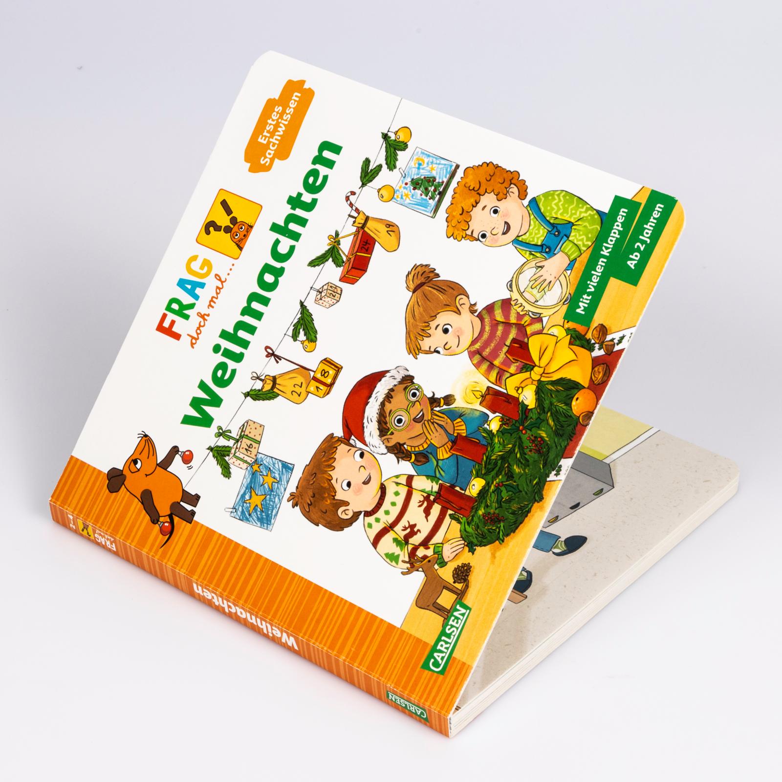 9783551255259_innenansicht_01.jpg