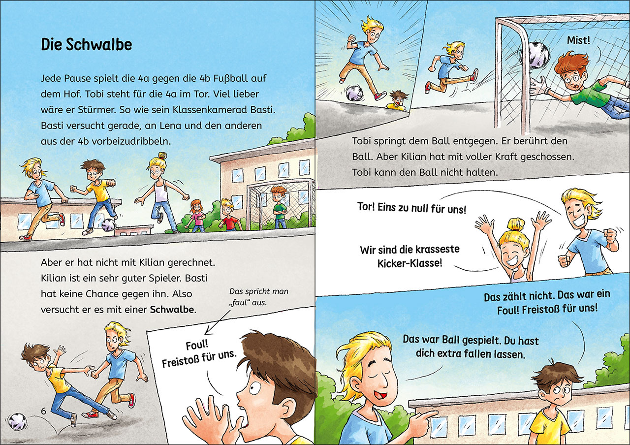 9783743217454_innenansicht_01.jpg