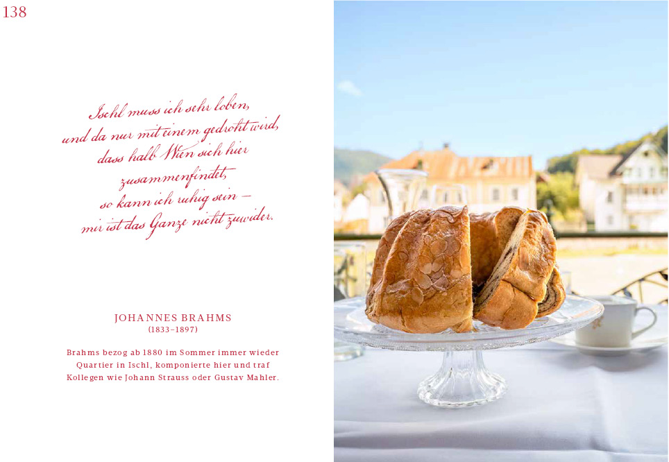 9783710403774_innenansicht_04 9783710403774_innenansicht_04.jpg