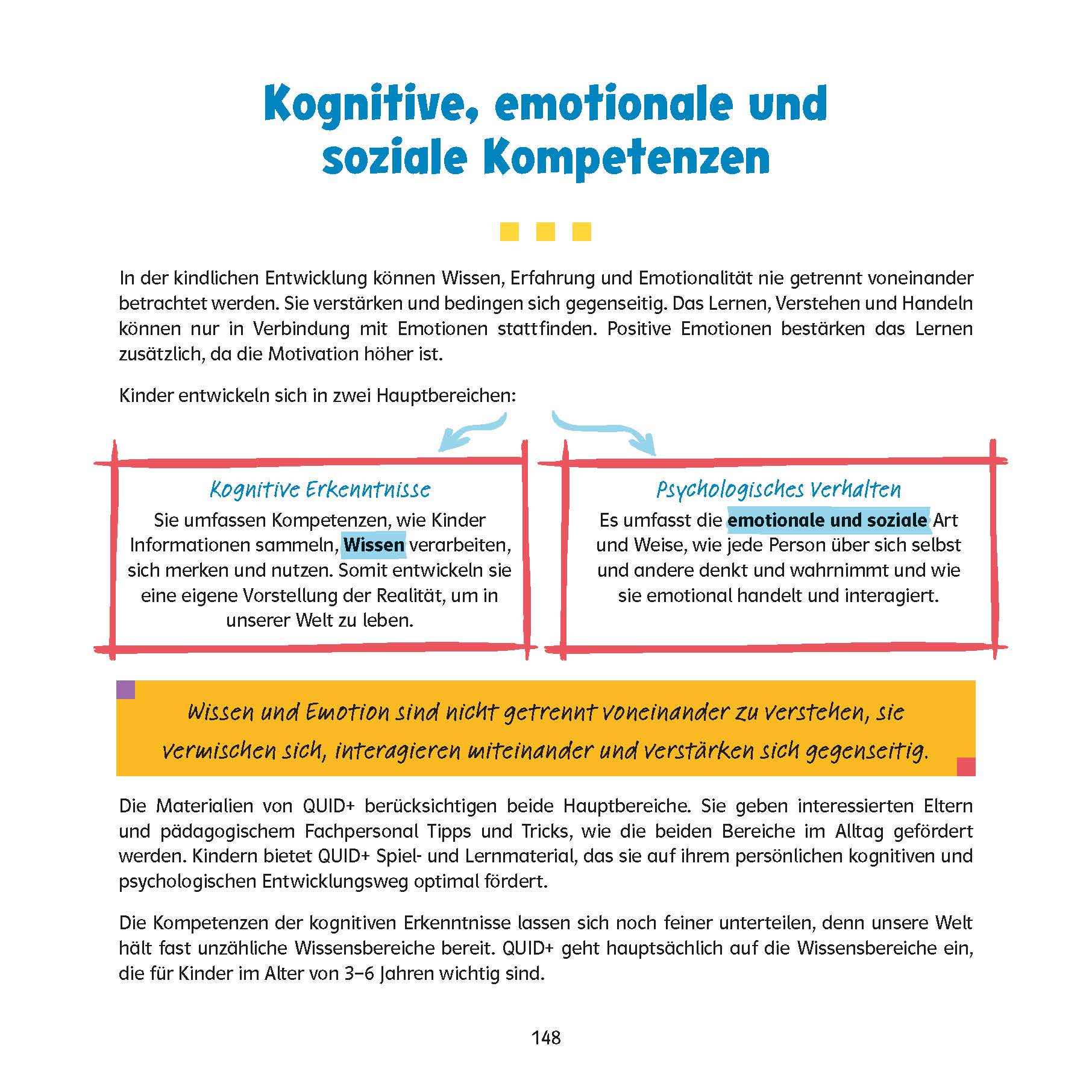 9783129498309_innenansicht_05.jpg