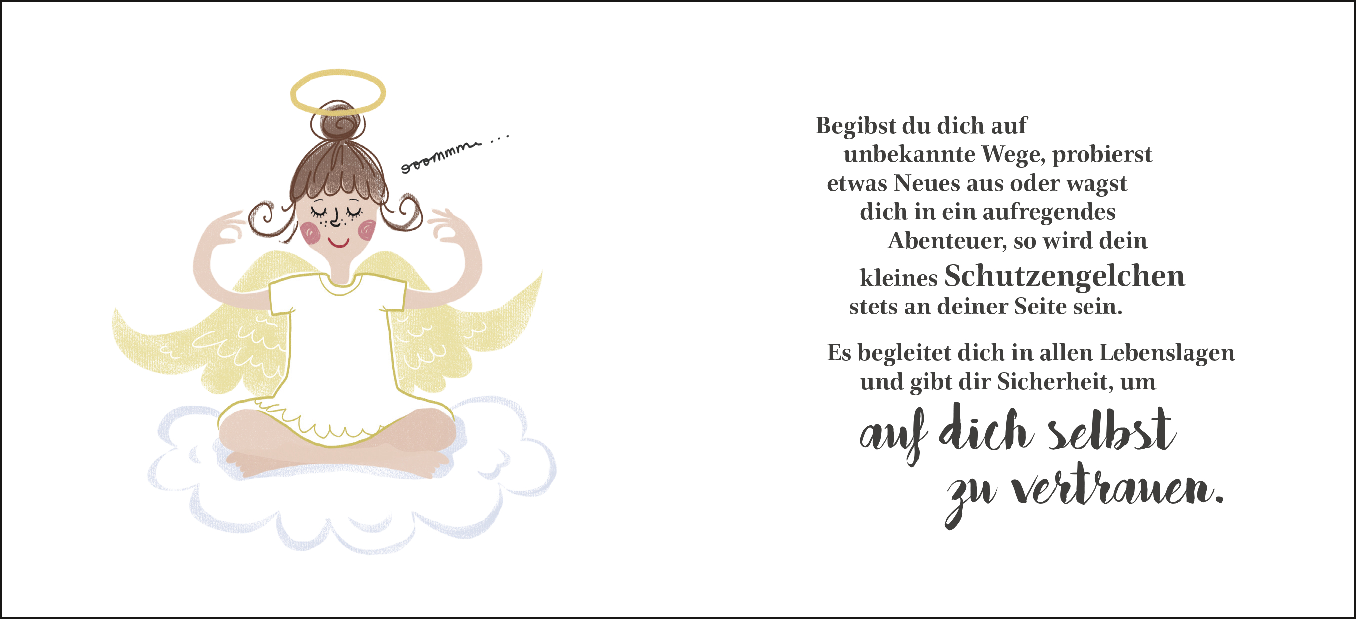 9783848502301_innenansicht_04 9783848502301_innenansicht_04.jpg