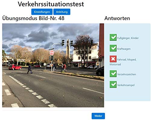 9783936822533_innenansicht_12.jpg