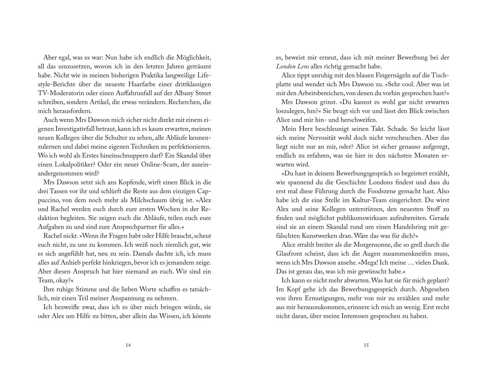 9783833894749_innenansicht_04 9783833894749_innenansicht_04.jpg