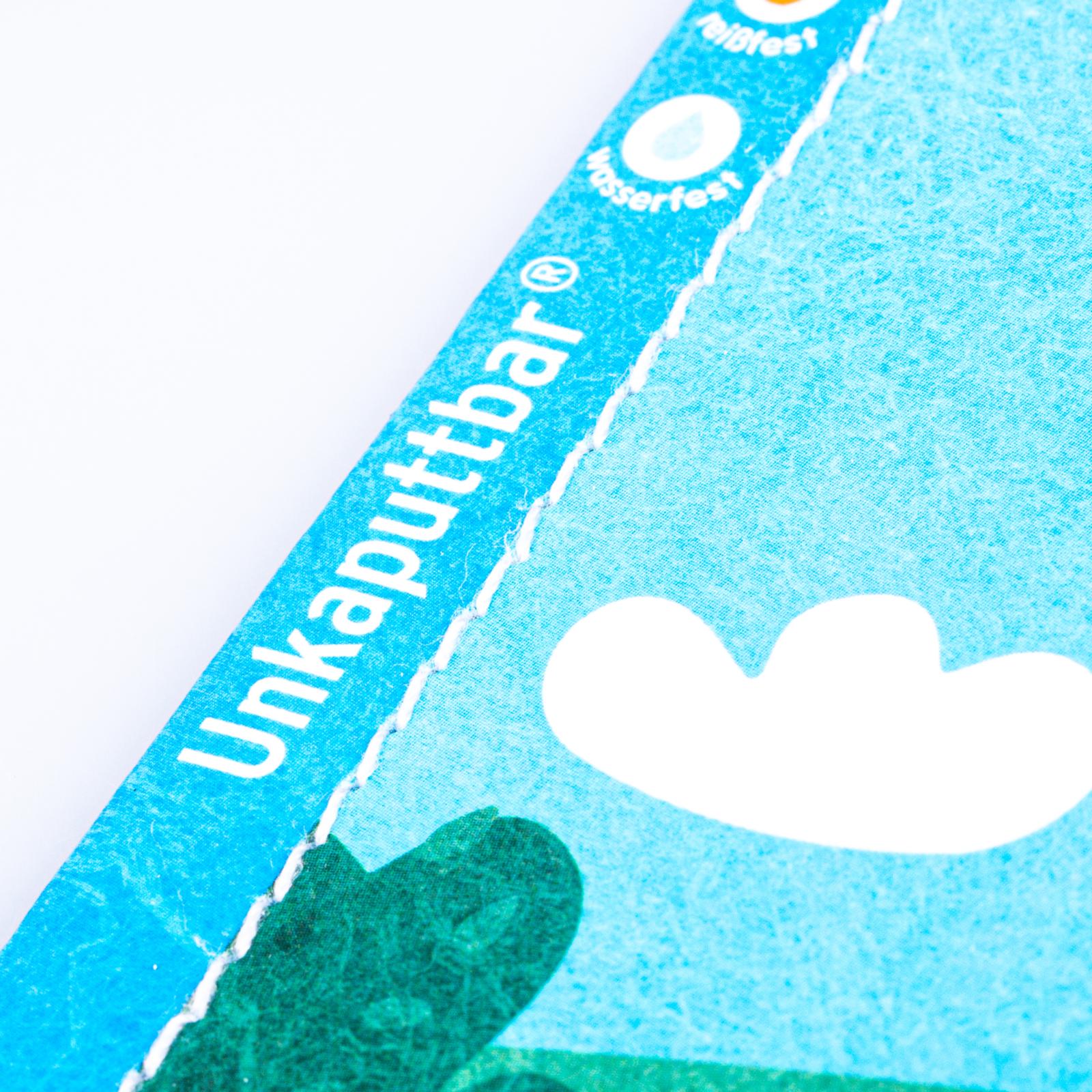 9783551062284_innenansicht_03 9783551062284_innenansicht_03.jpg