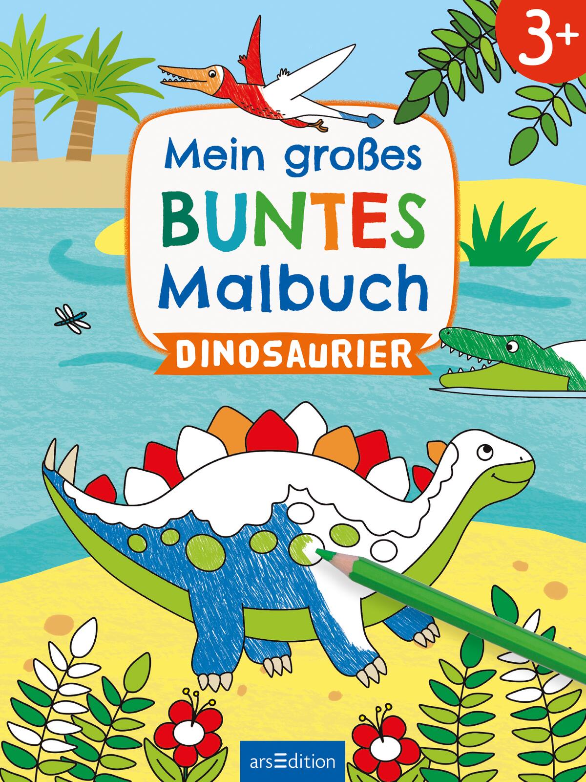 9783845858012_innenansicht_06.jpg