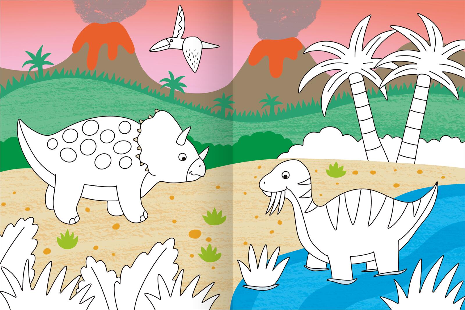 9783845858012_innenansicht_03 9783845858012_innenansicht_03.jpg