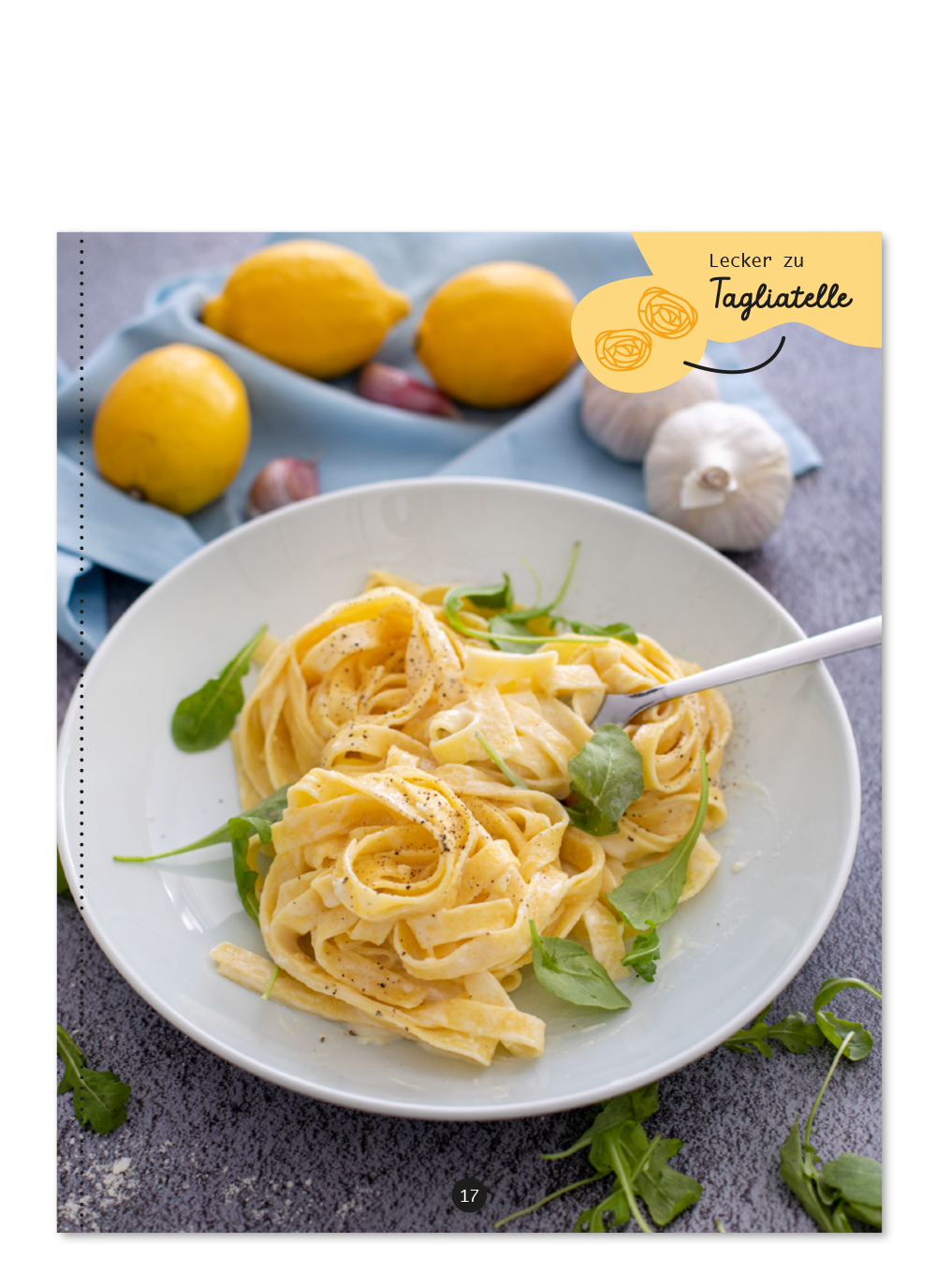 9783961810482_innenansicht_04 9783961810482_innenansicht_04.jpg