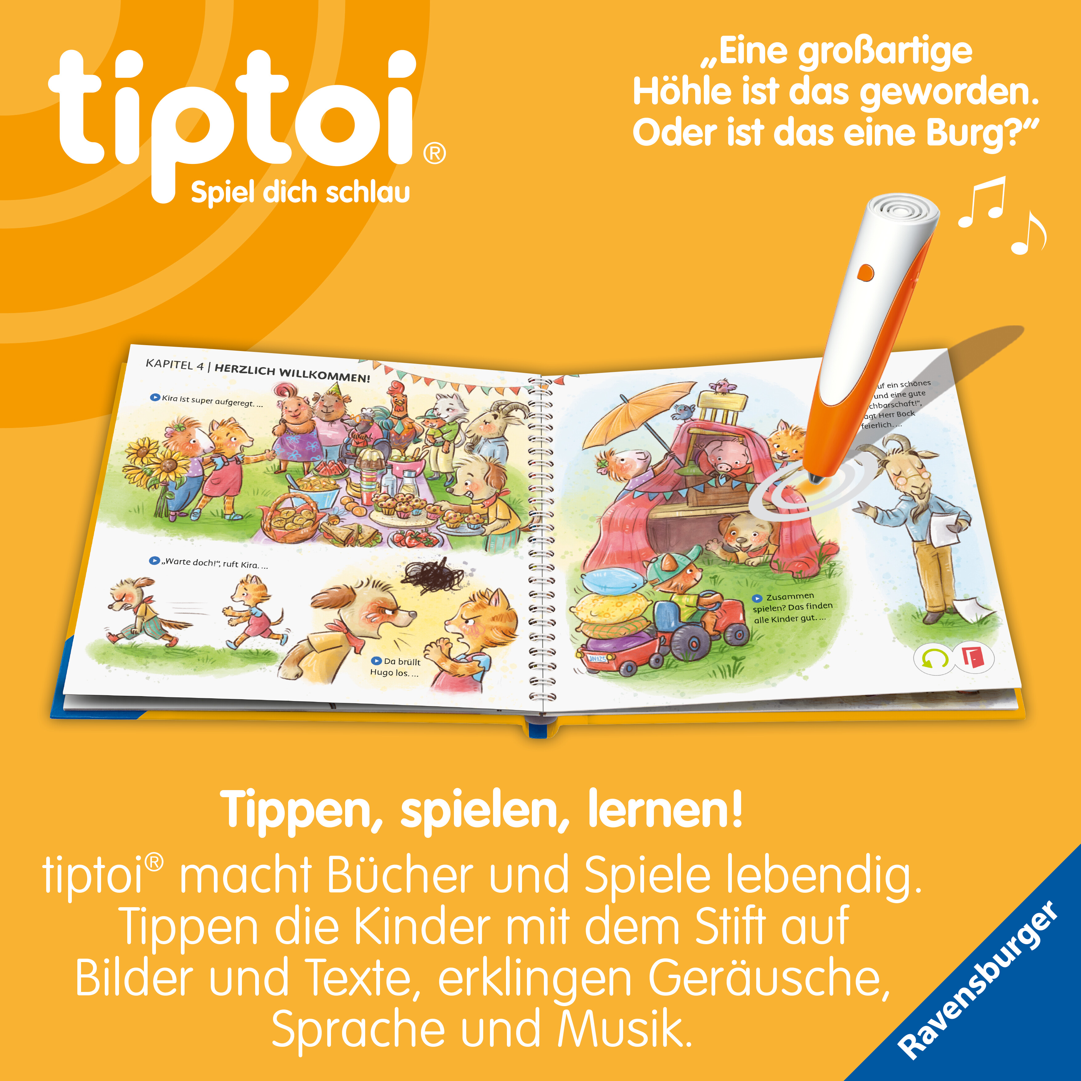 9783473492992_innenansicht_02.jpg