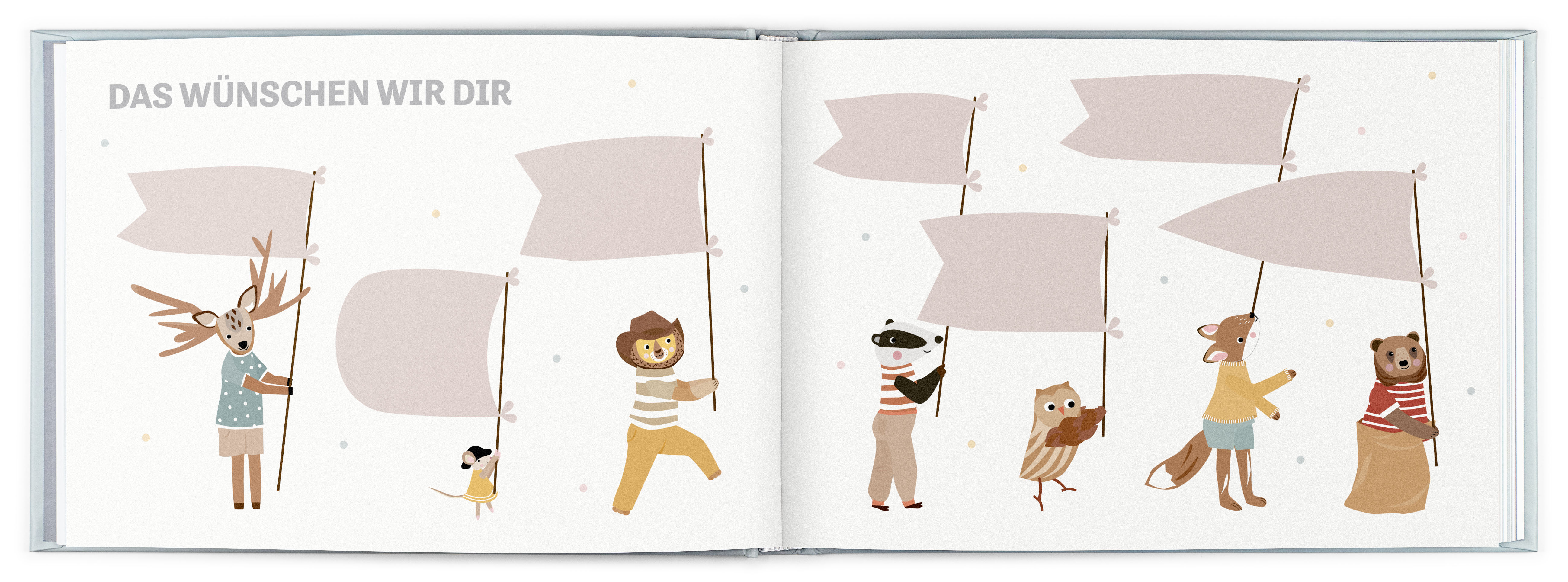 9783985959426_innenansicht_11 9783985959426_innenansicht_11.jpg