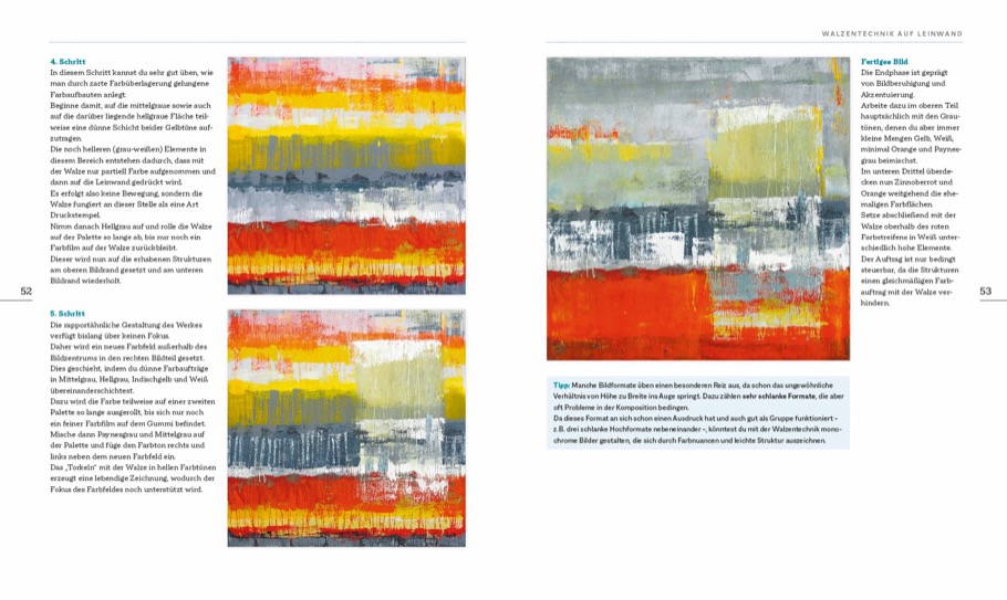 9783862304295_innenansicht_04.jpg 9783862304295_innenansicht_04.jpg