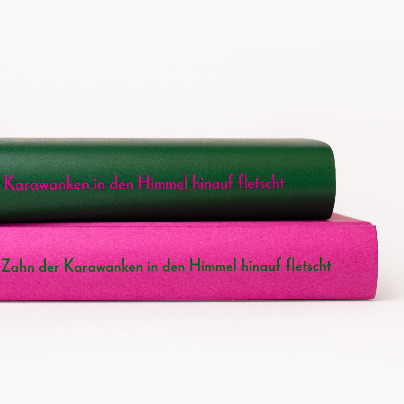 9783518431672_innenansicht_03 9783518431672_innenansicht_03.jpg