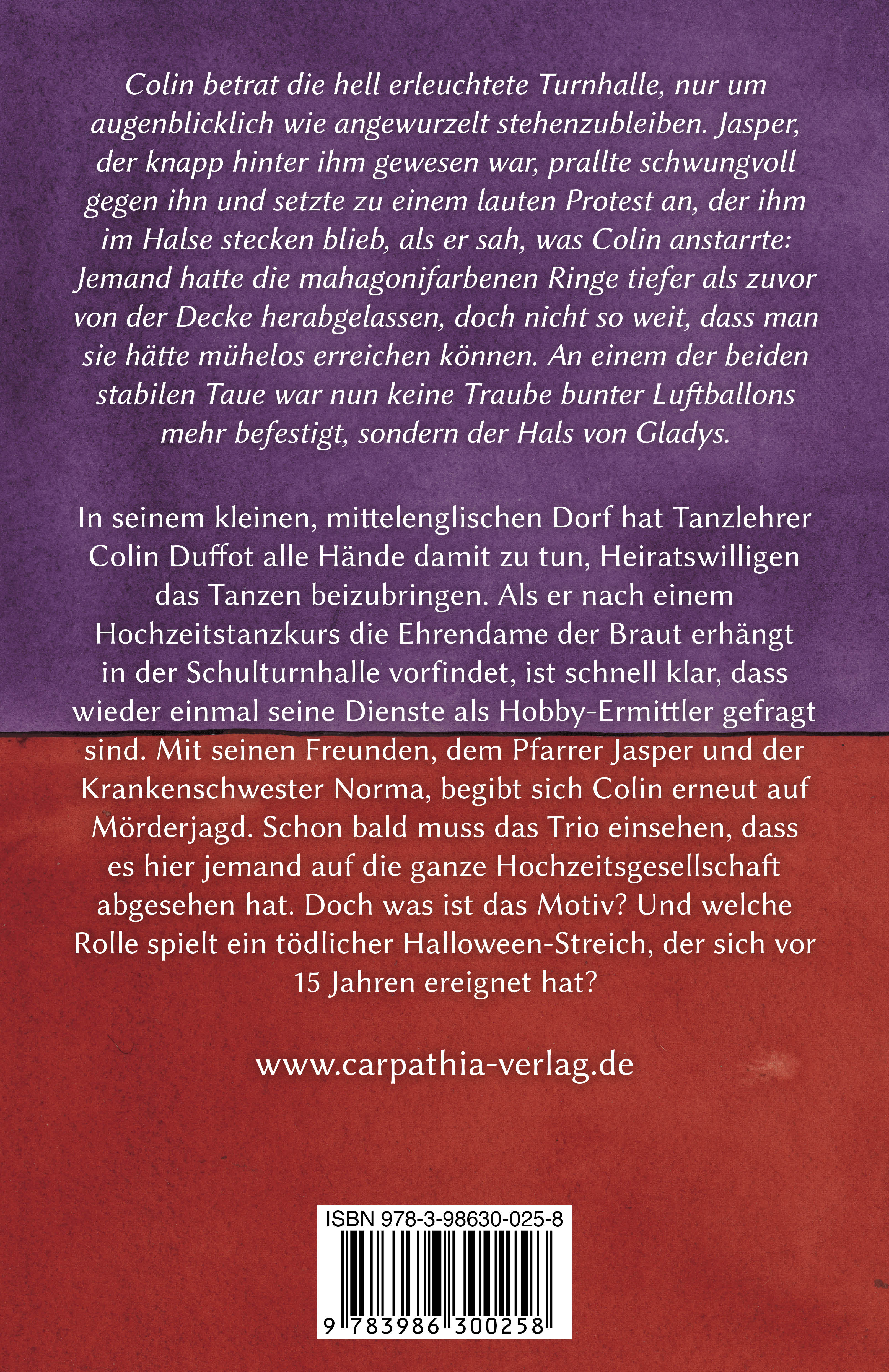 9783986300258_BC 9783986300258_BC.jpg